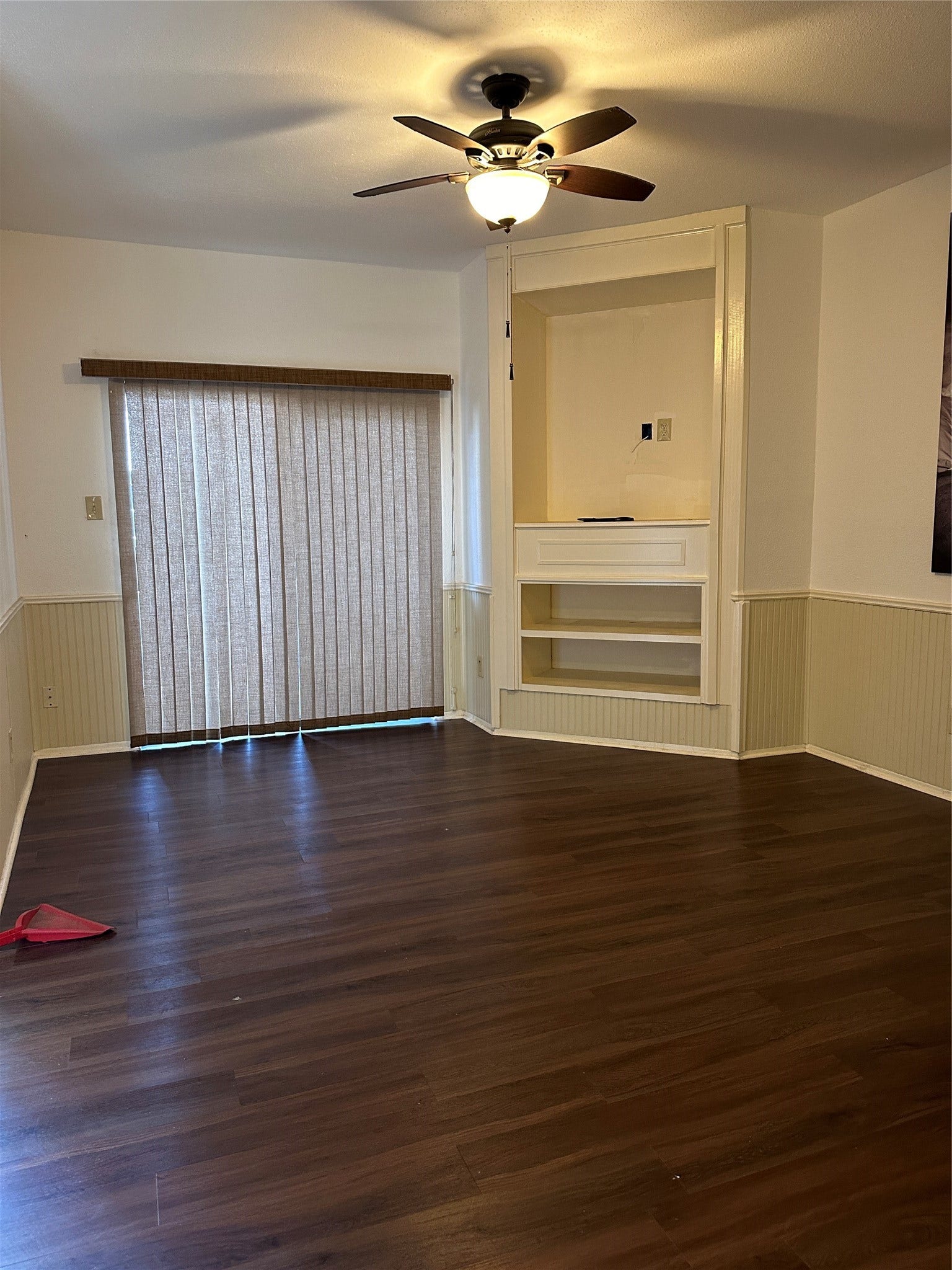 9009 Richmond Avenue, #110, Houston, TX 77063 9009 Richmond Avenue, #110, Houston, TX 77063
