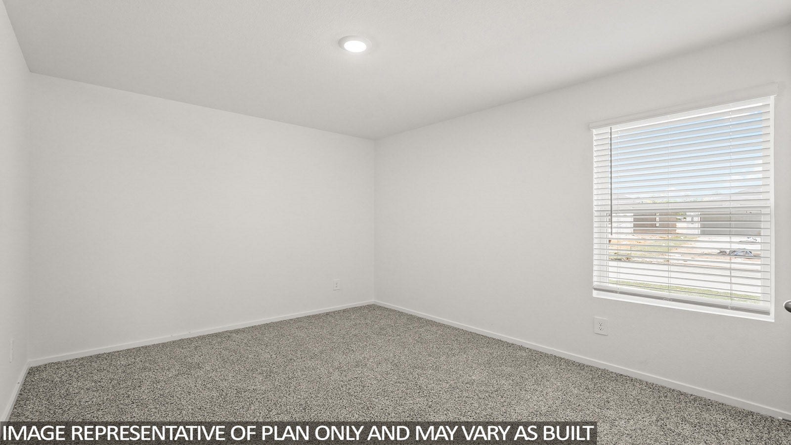 16450 Pinebrook Leaf Lane, Magnolia, TX 77355 16450 Pinebrook Leaf Lane, Magnolia, TX 77355