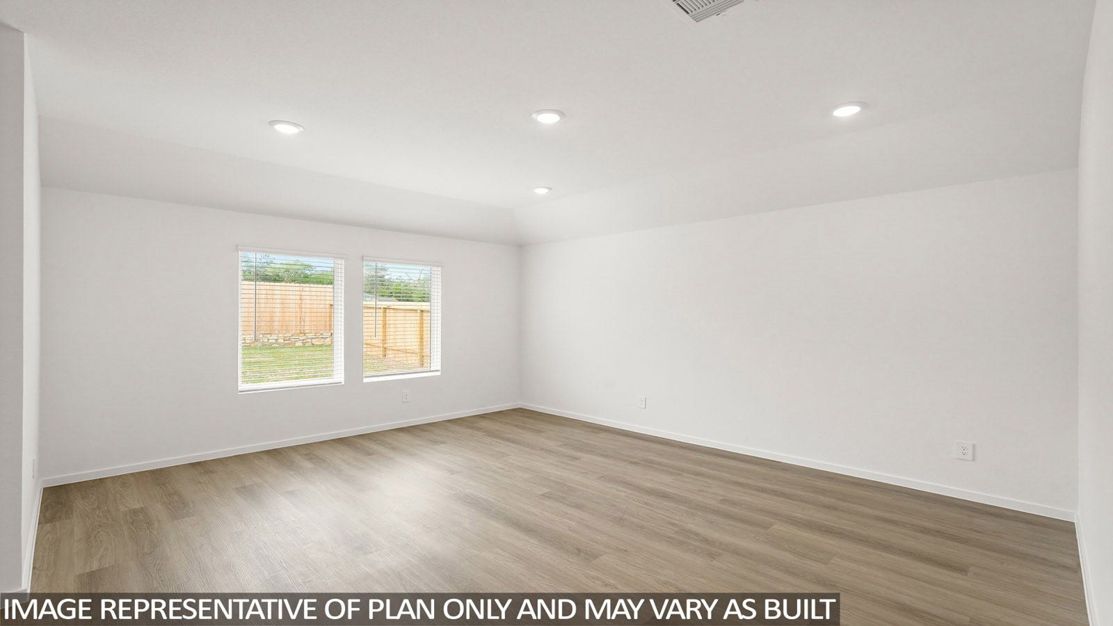 16450 Pinebrook Leaf Lane, Magnolia, TX 77355 16450 Pinebrook Leaf Lane, Magnolia, TX 77355