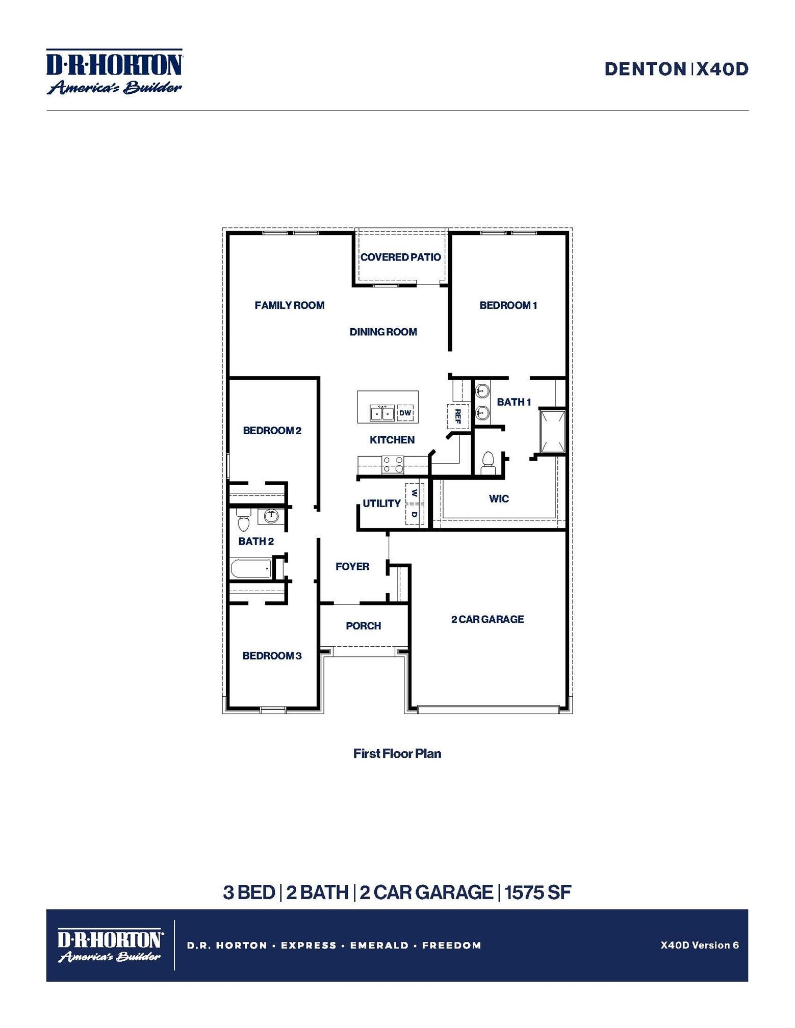 16450 Pinebrook Leaf Lane, Magnolia, TX 77355 16450 Pinebrook Leaf Lane, Magnolia, TX 77355