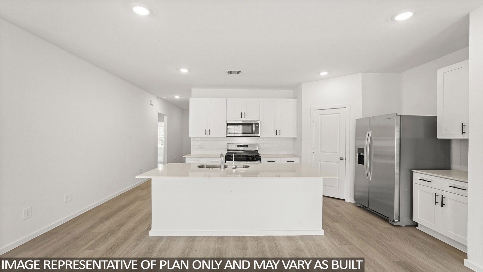 16450 Pinebrook Leaf Lane, Magnolia, TX 77355 16450 Pinebrook Leaf Lane, Magnolia, TX 77355
