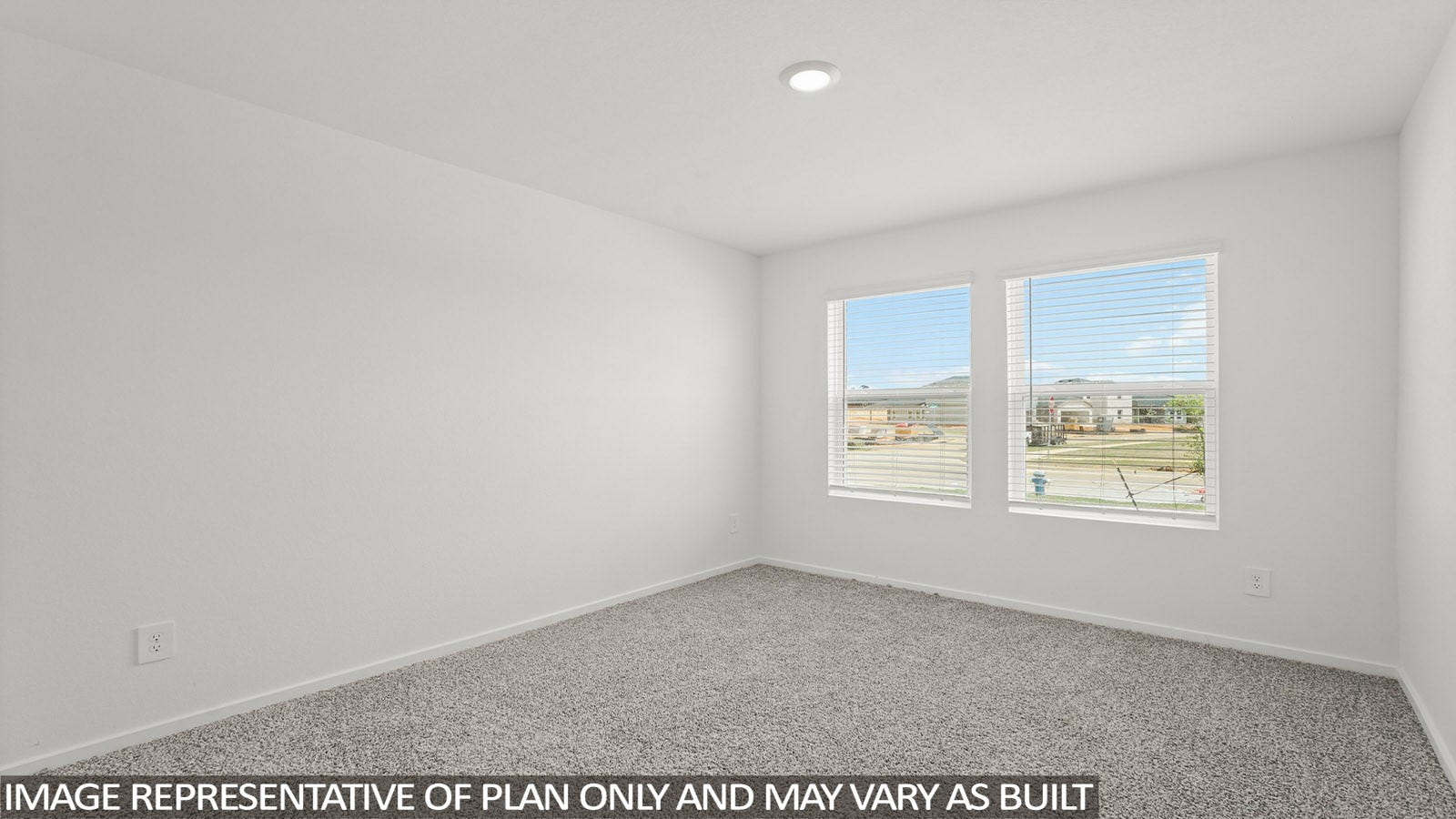 16450 Pinebrook Leaf Lane, Magnolia, TX 77355 16450 Pinebrook Leaf Lane, Magnolia, TX 77355