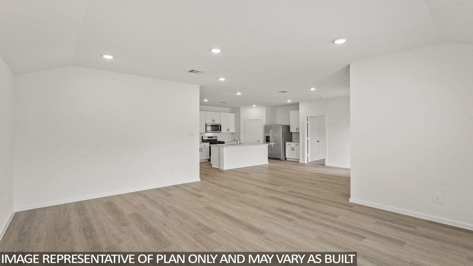16450 Pinebrook Leaf Lane, Magnolia, TX 77355 16450 Pinebrook Leaf Lane, Magnolia, TX 77355