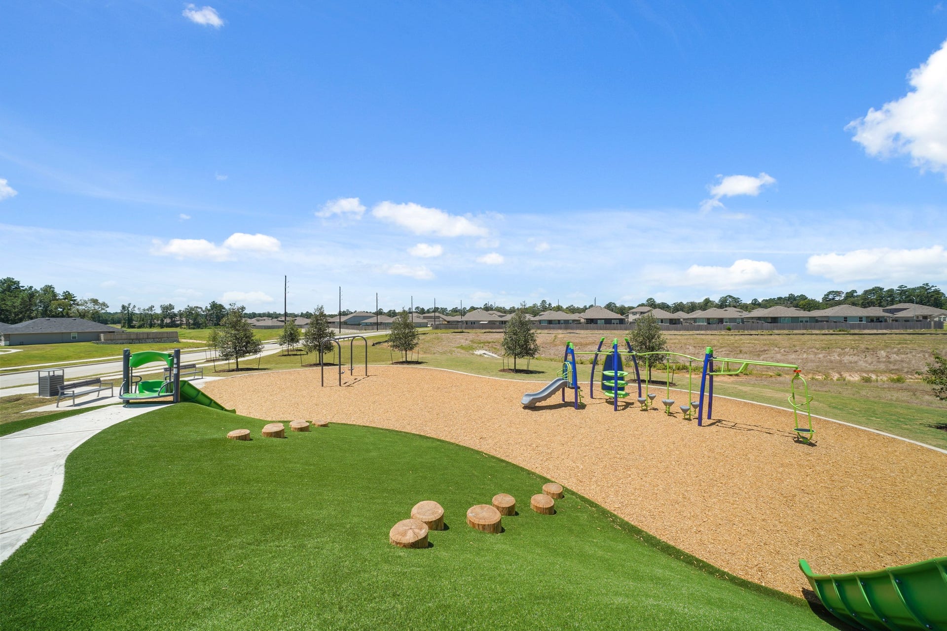 16450 Pinebrook Leaf Lane, Magnolia, TX 77355 16450 Pinebrook Leaf Lane, Magnolia, TX 77355