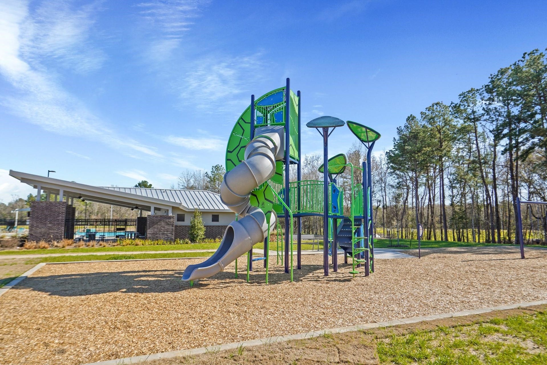 16450 Pinebrook Leaf Lane, Magnolia, TX 77355 16450 Pinebrook Leaf Lane, Magnolia, TX 77355