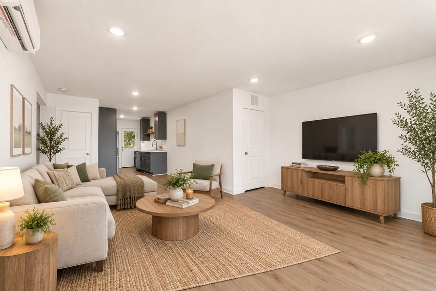 Property photo for 7537 Westover Street, Houston, TX