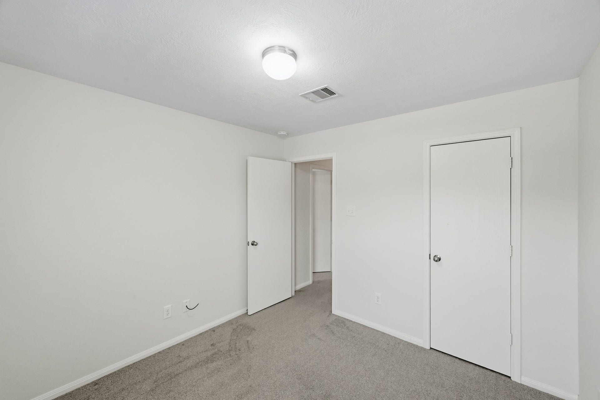9431 Parsley Path Lane, Houston, TX 77064 9431 Parsley Path Lane, Houston, TX 77064