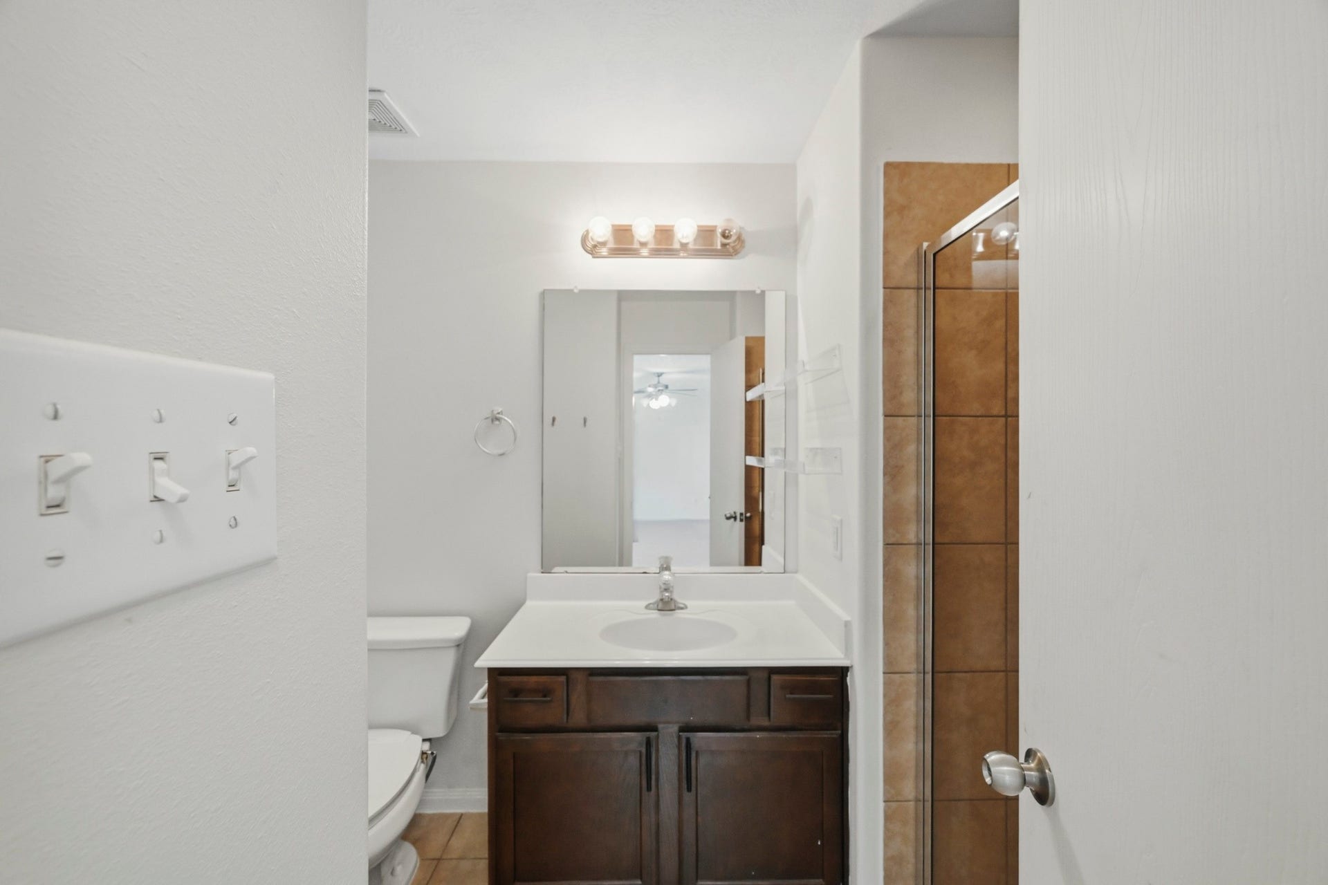9431 Parsley Path Lane, Houston, TX 77064 9431 Parsley Path Lane, Houston, TX 77064