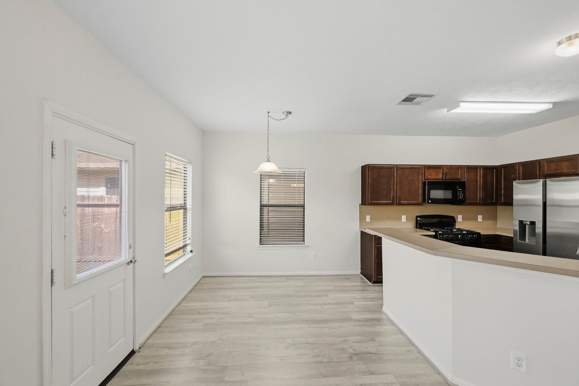 9431 Parsley Path Lane, Houston, TX 77064 9431 Parsley Path Lane, Houston, TX 77064