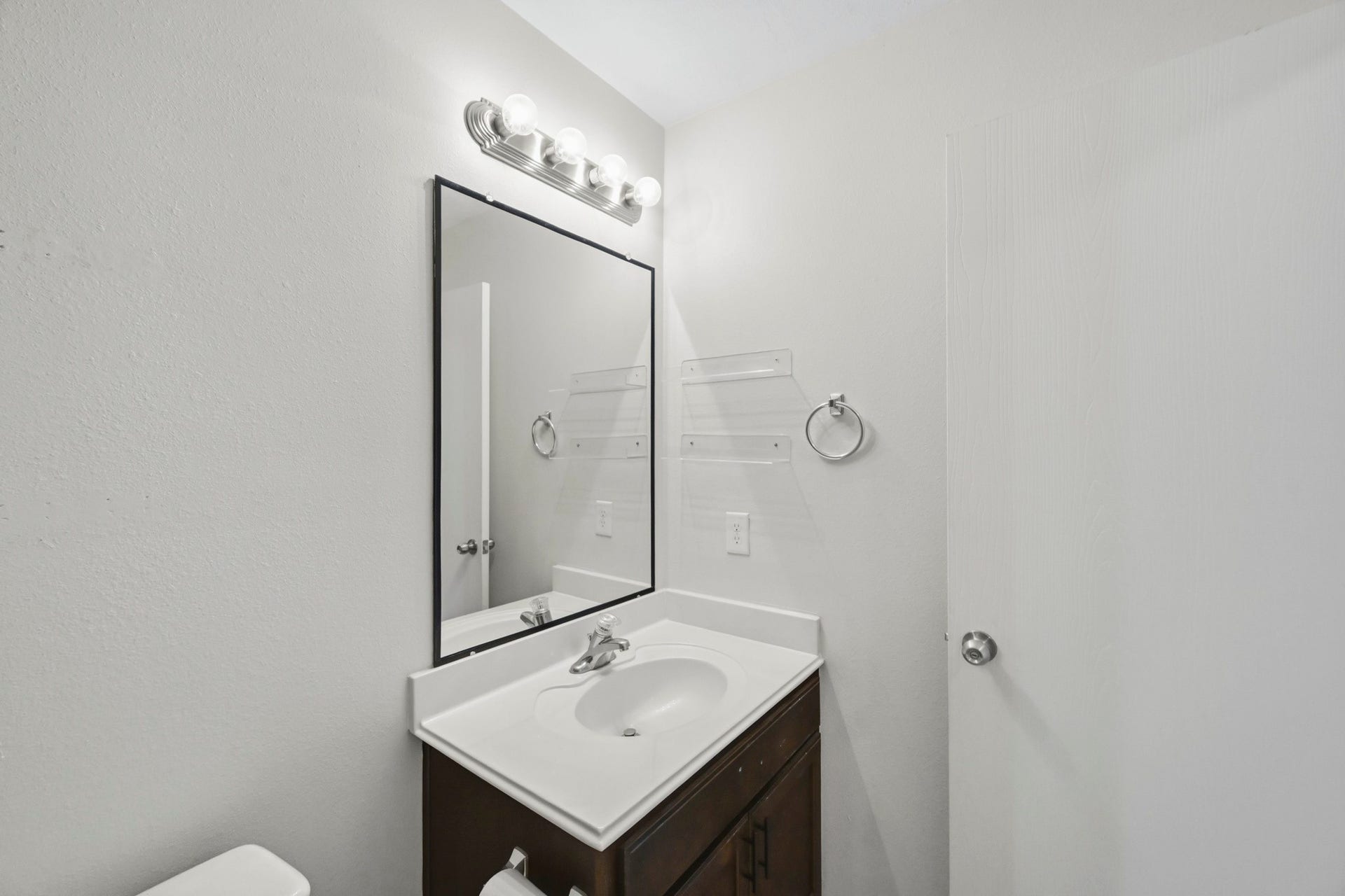 9431 Parsley Path Lane, Houston, TX 77064 9431 Parsley Path Lane, Houston, TX 77064