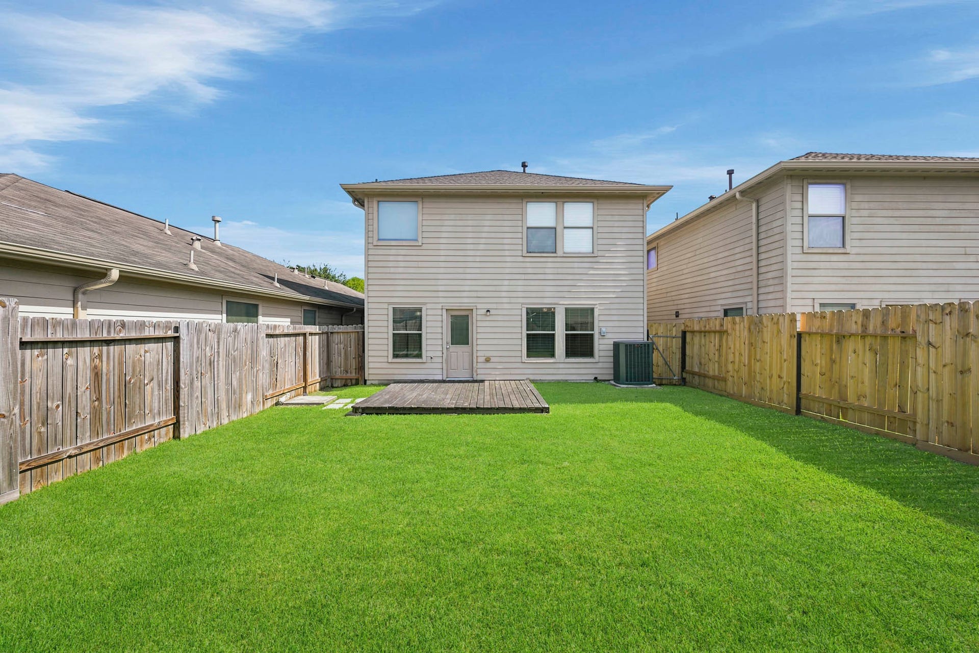9431 Parsley Path Lane, Houston, TX 77064 9431 Parsley Path Lane, Houston, TX 77064