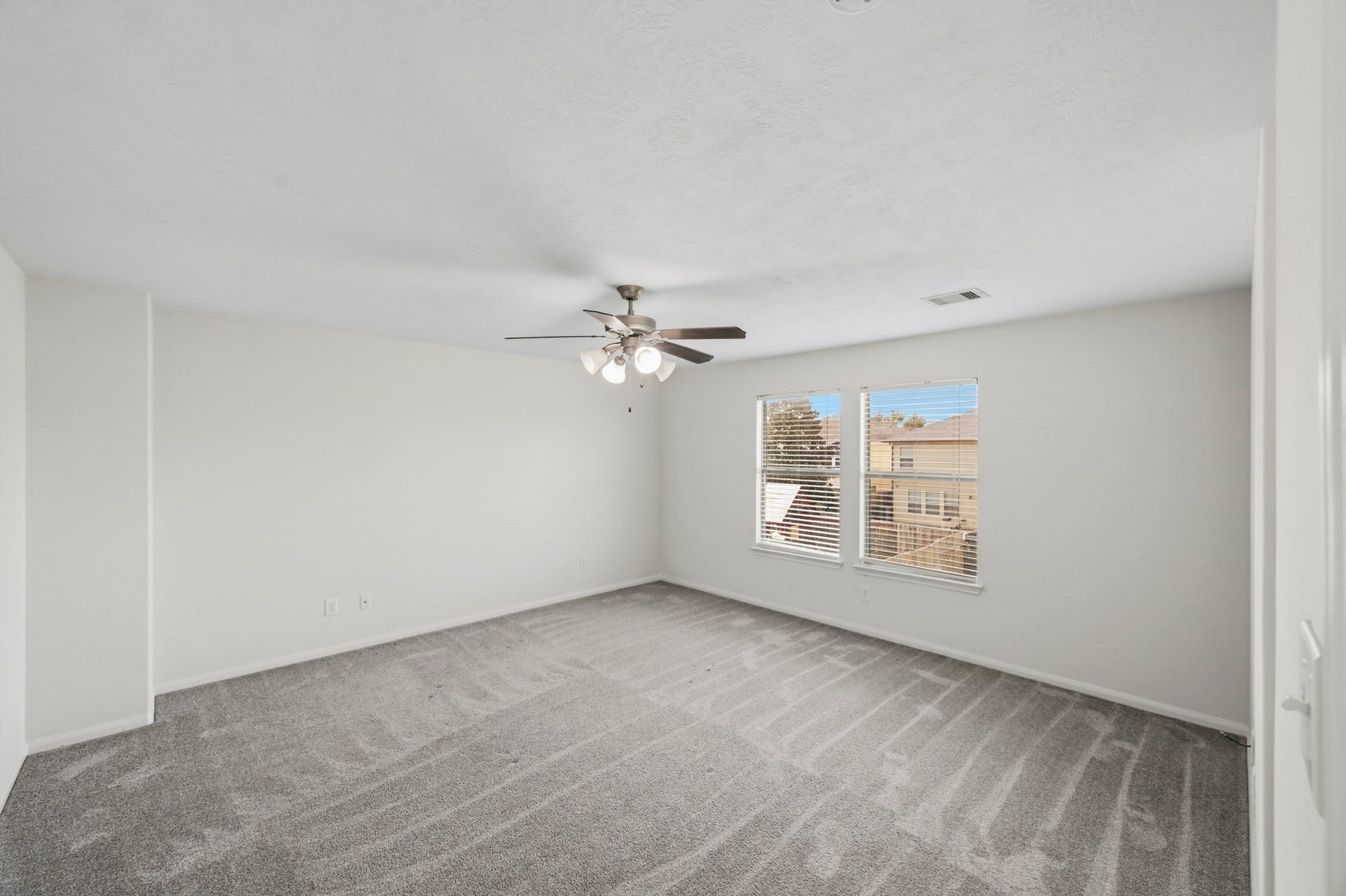 9431 Parsley Path Lane, Houston, TX 77064 9431 Parsley Path Lane, Houston, TX 77064