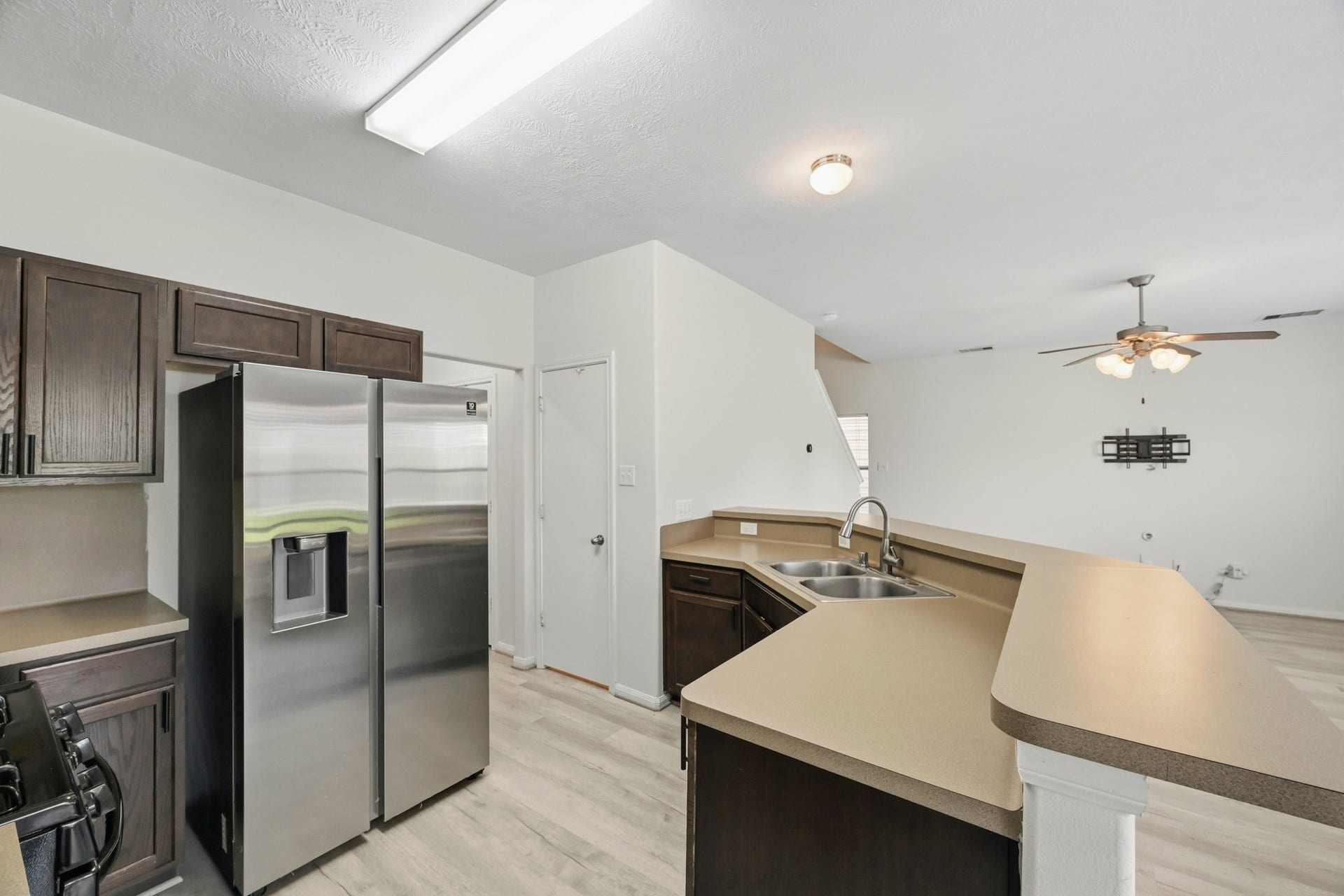9431 Parsley Path Lane, Houston, TX 77064 9431 Parsley Path Lane, Houston, TX 77064
