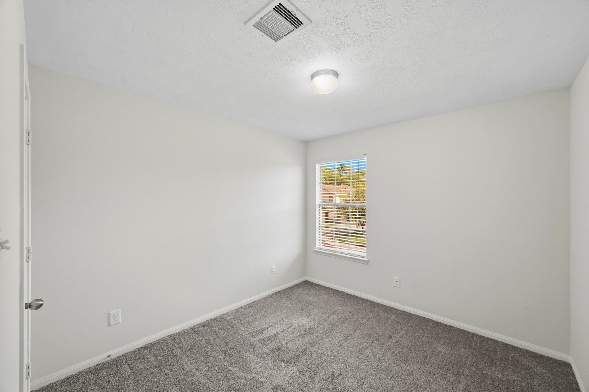 9431 Parsley Path Lane, Houston, TX 77064 9431 Parsley Path Lane, Houston, TX 77064
