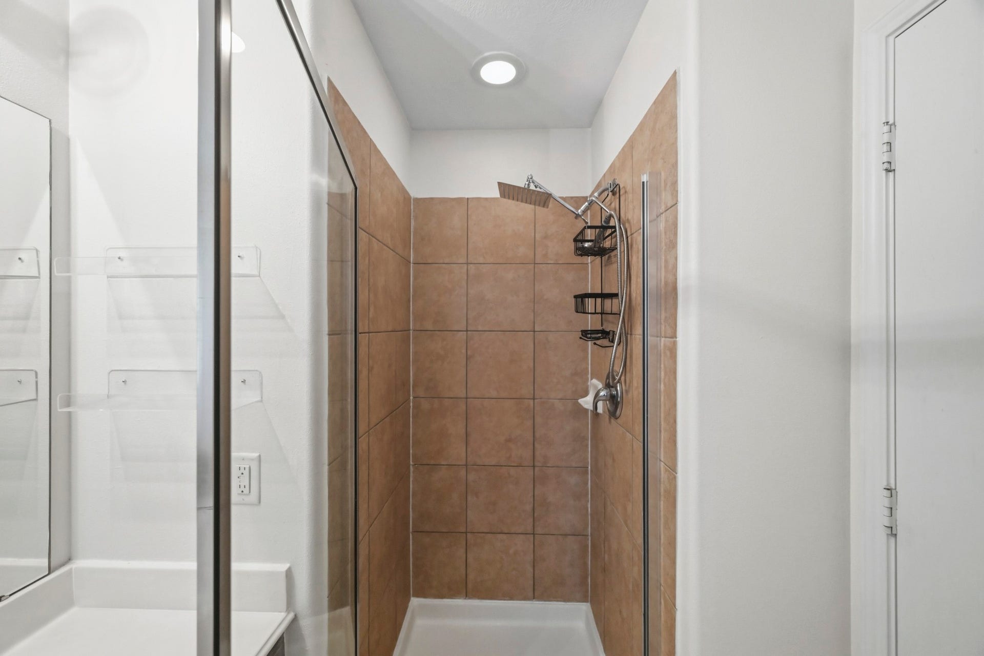 9431 Parsley Path Lane, Houston, TX 77064 9431 Parsley Path Lane, Houston, TX 77064