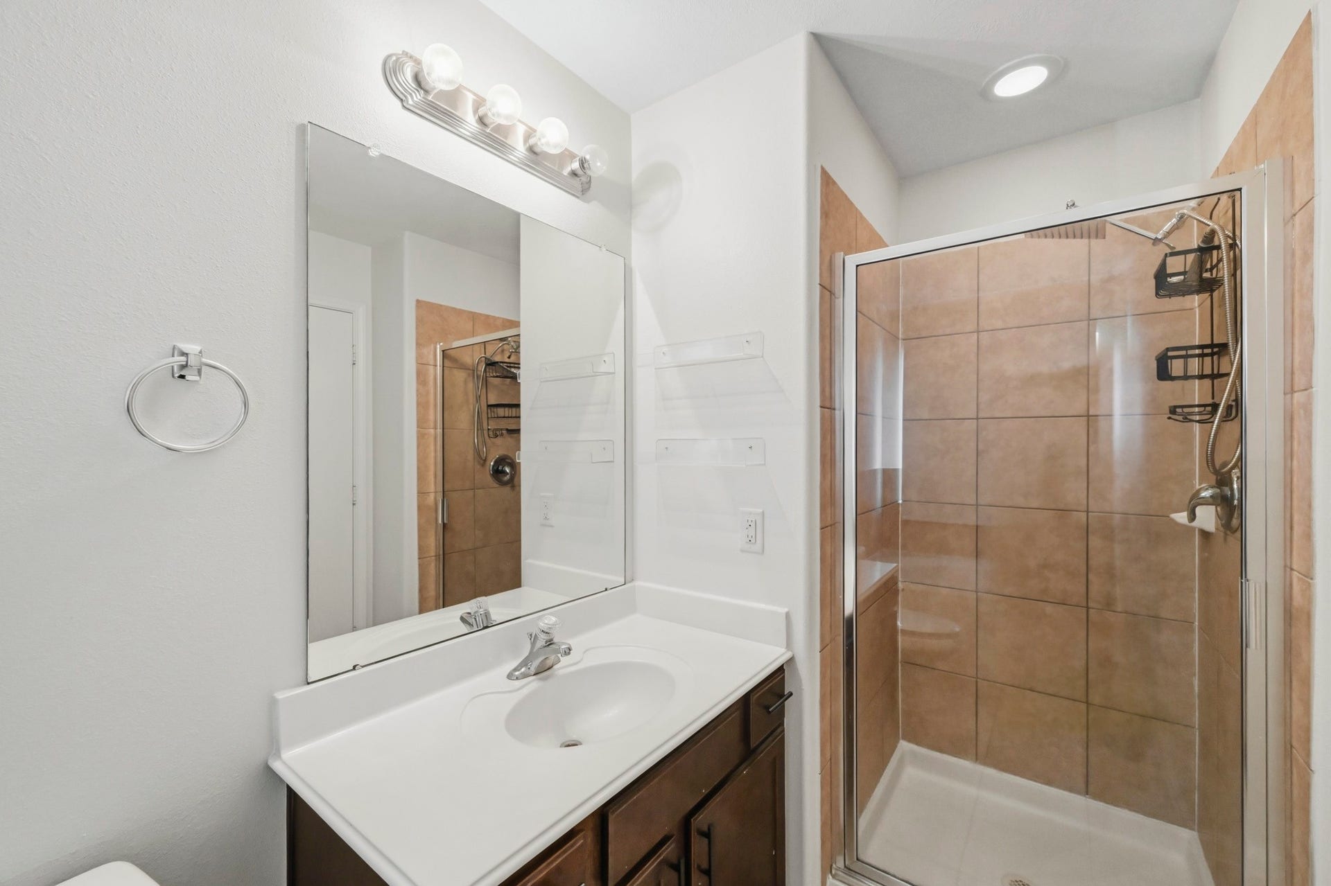 9431 Parsley Path Lane, Houston, TX 77064 9431 Parsley Path Lane, Houston, TX 77064