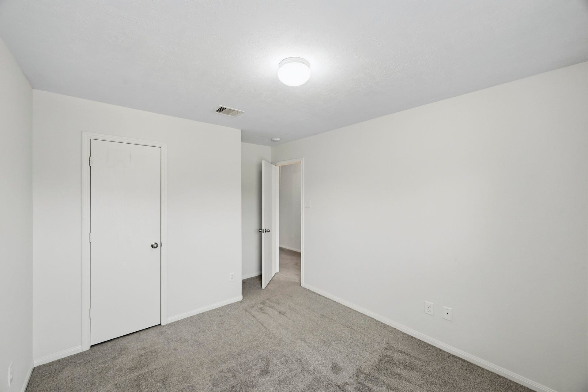 9431 Parsley Path Lane, Houston, TX 77064 9431 Parsley Path Lane, Houston, TX 77064