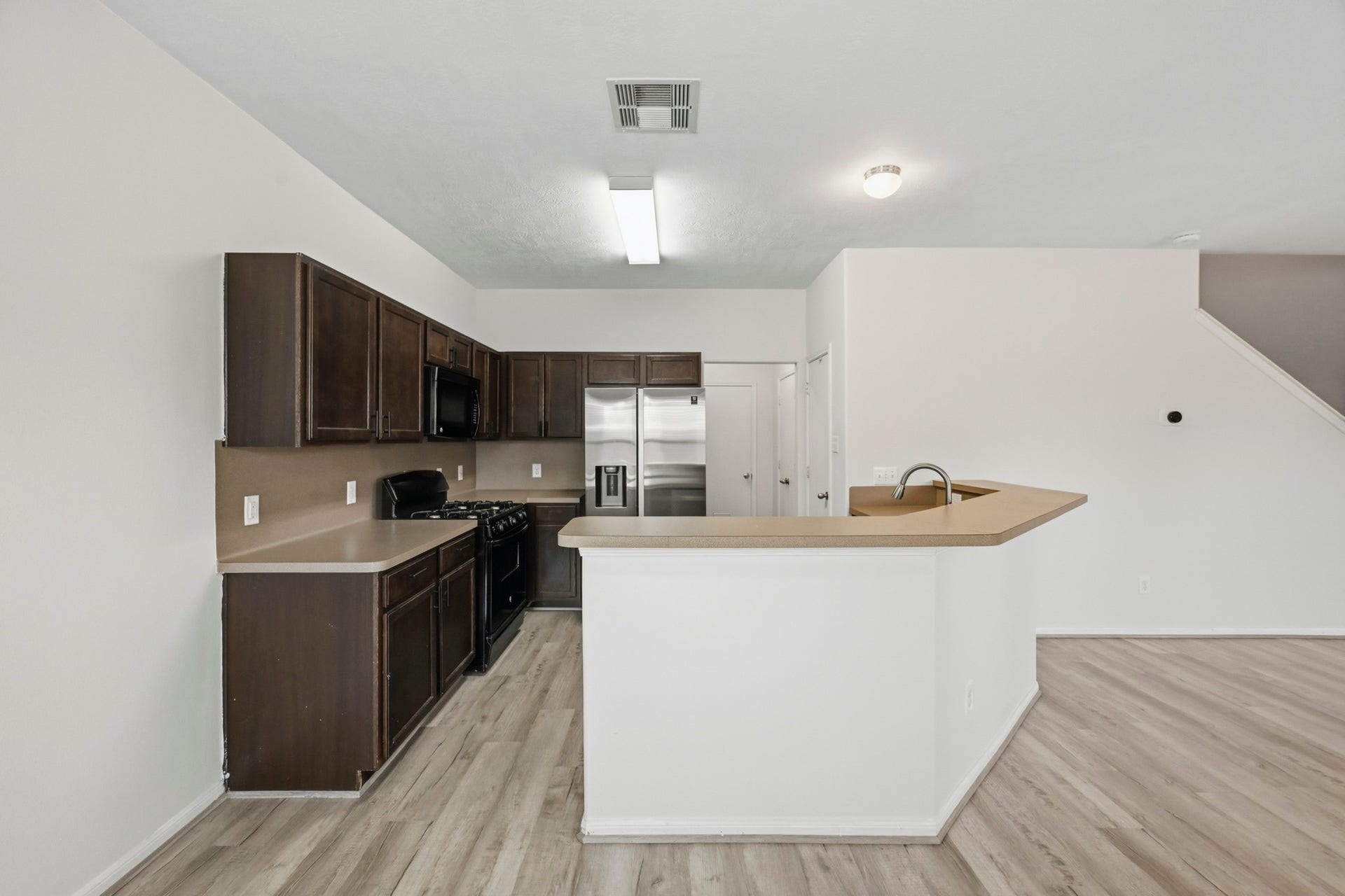 9431 Parsley Path Lane, Houston, TX 77064 9431 Parsley Path Lane, Houston, TX 77064