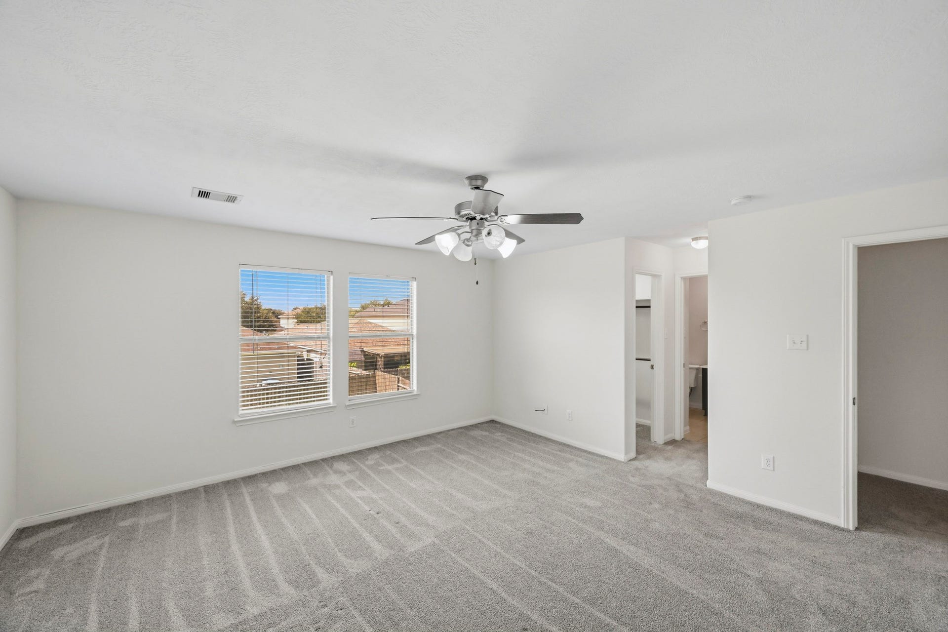 9431 Parsley Path Lane, Houston, TX 77064 9431 Parsley Path Lane, Houston, TX 77064