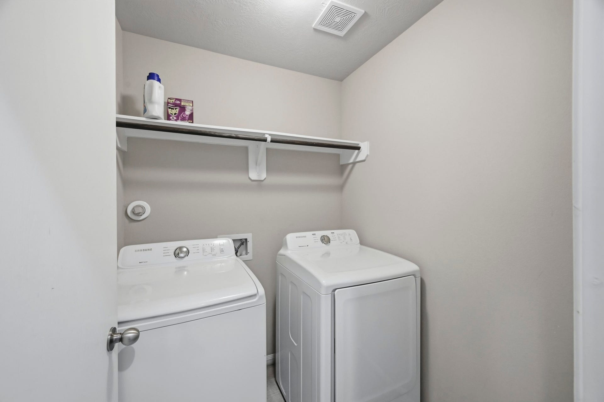 9431 Parsley Path Lane, Houston, TX 77064 9431 Parsley Path Lane, Houston, TX 77064