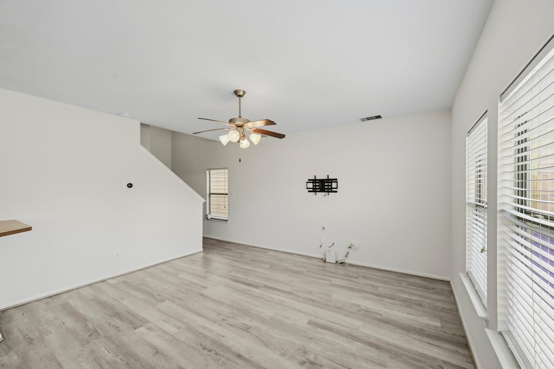 9431 Parsley Path Lane, Houston, TX 77064 9431 Parsley Path Lane, Houston, TX 77064