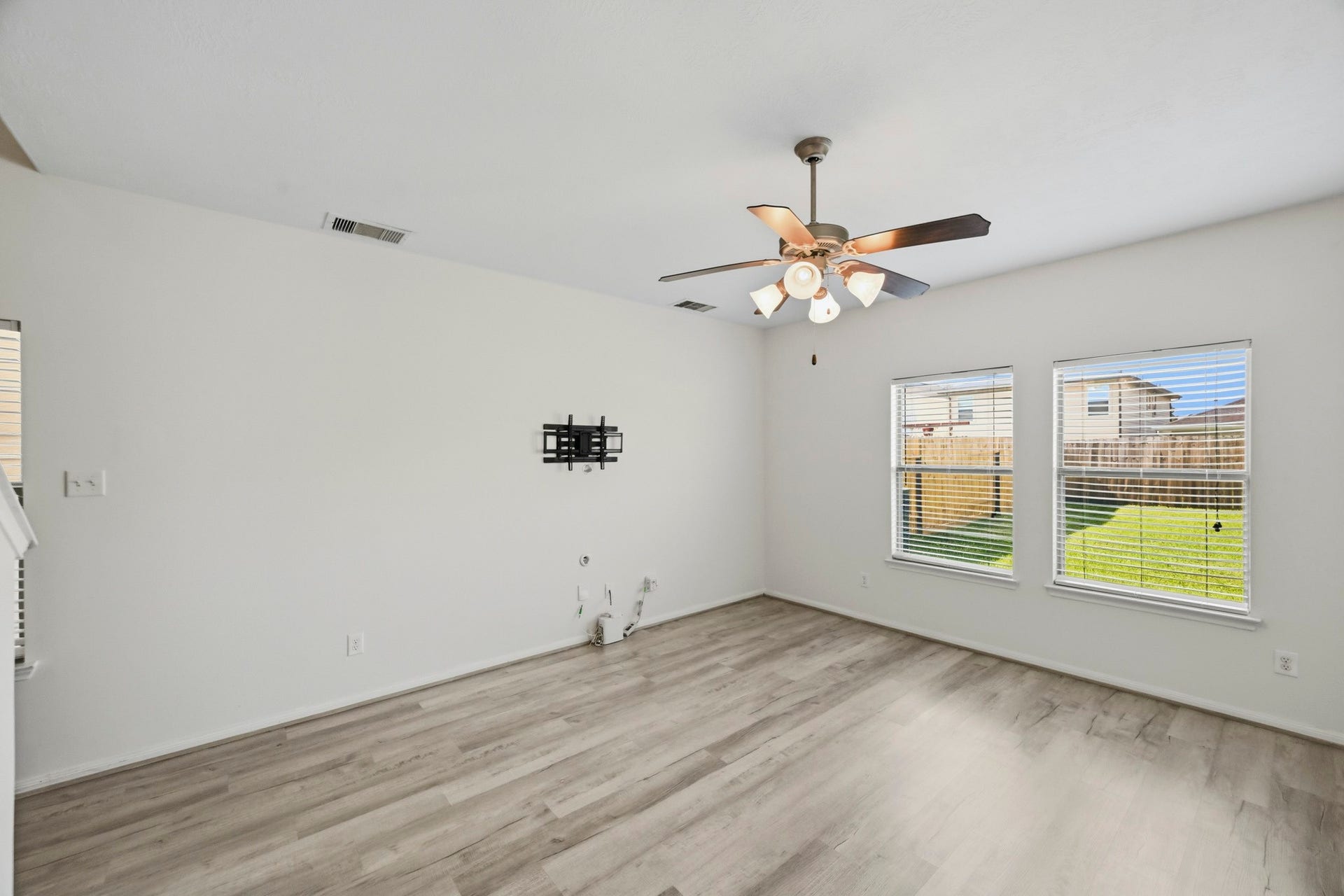 9431 Parsley Path Lane, Houston, TX 77064 9431 Parsley Path Lane, Houston, TX 77064