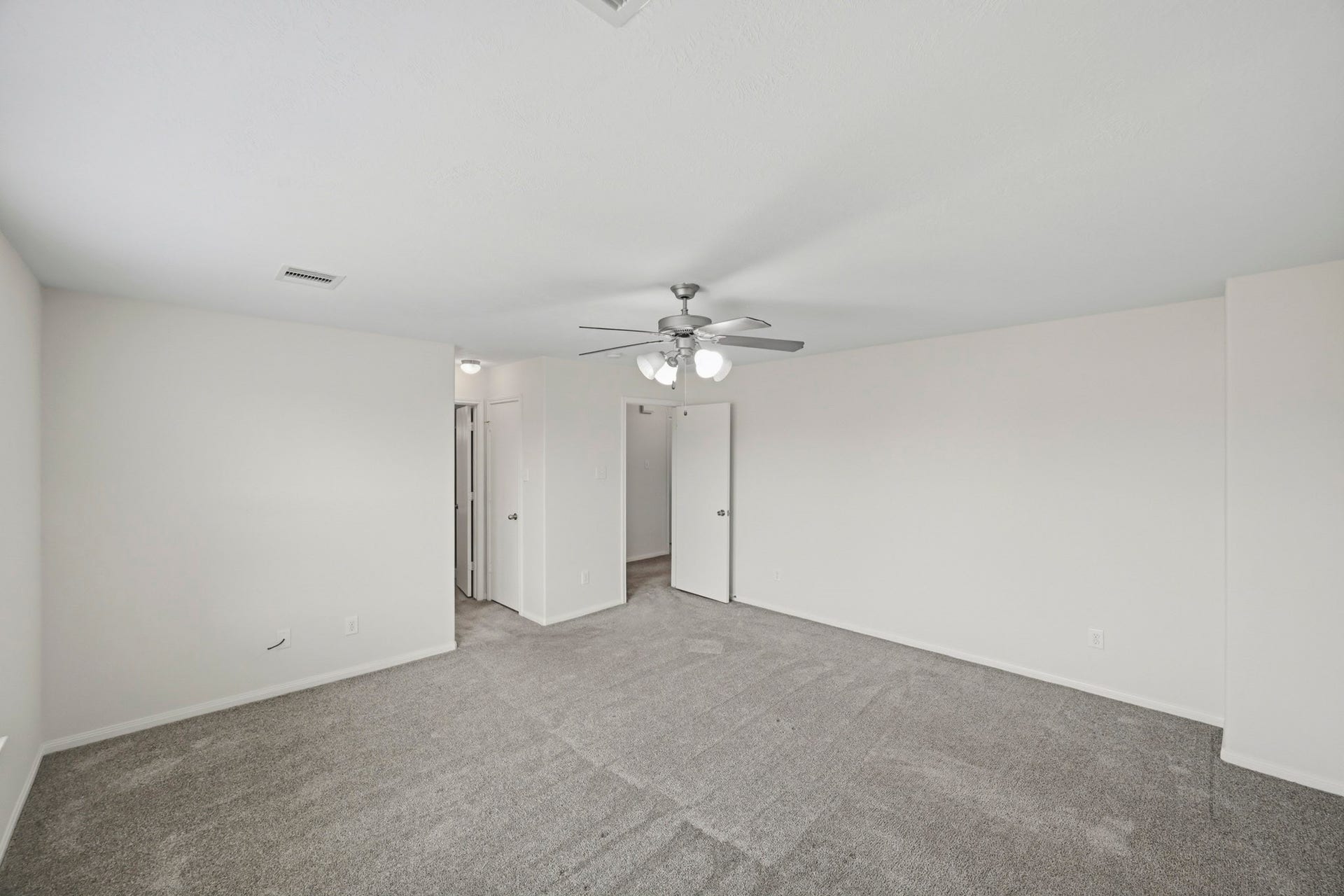 9431 Parsley Path Lane, Houston, TX 77064 9431 Parsley Path Lane, Houston, TX 77064