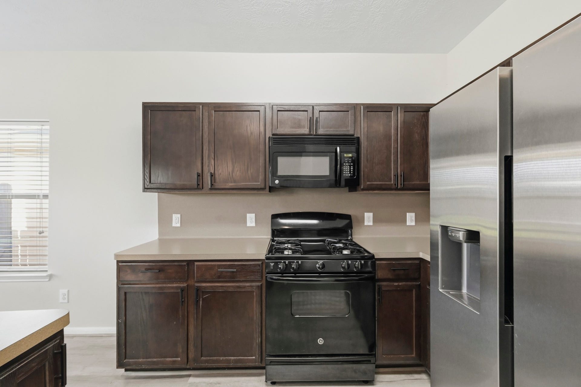 9431 Parsley Path Lane, Houston, TX 77064 9431 Parsley Path Lane, Houston, TX 77064