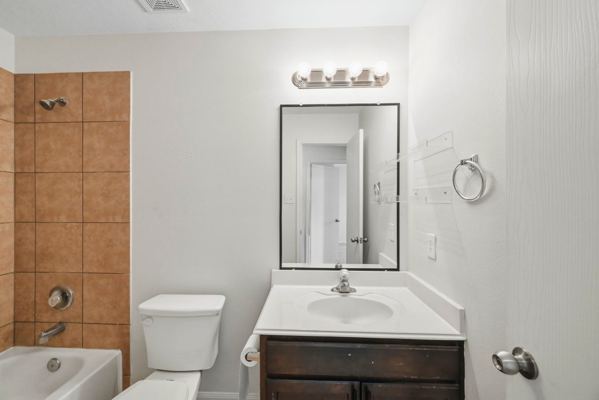 9431 Parsley Path Lane, Houston, TX 77064 9431 Parsley Path Lane, Houston, TX 77064