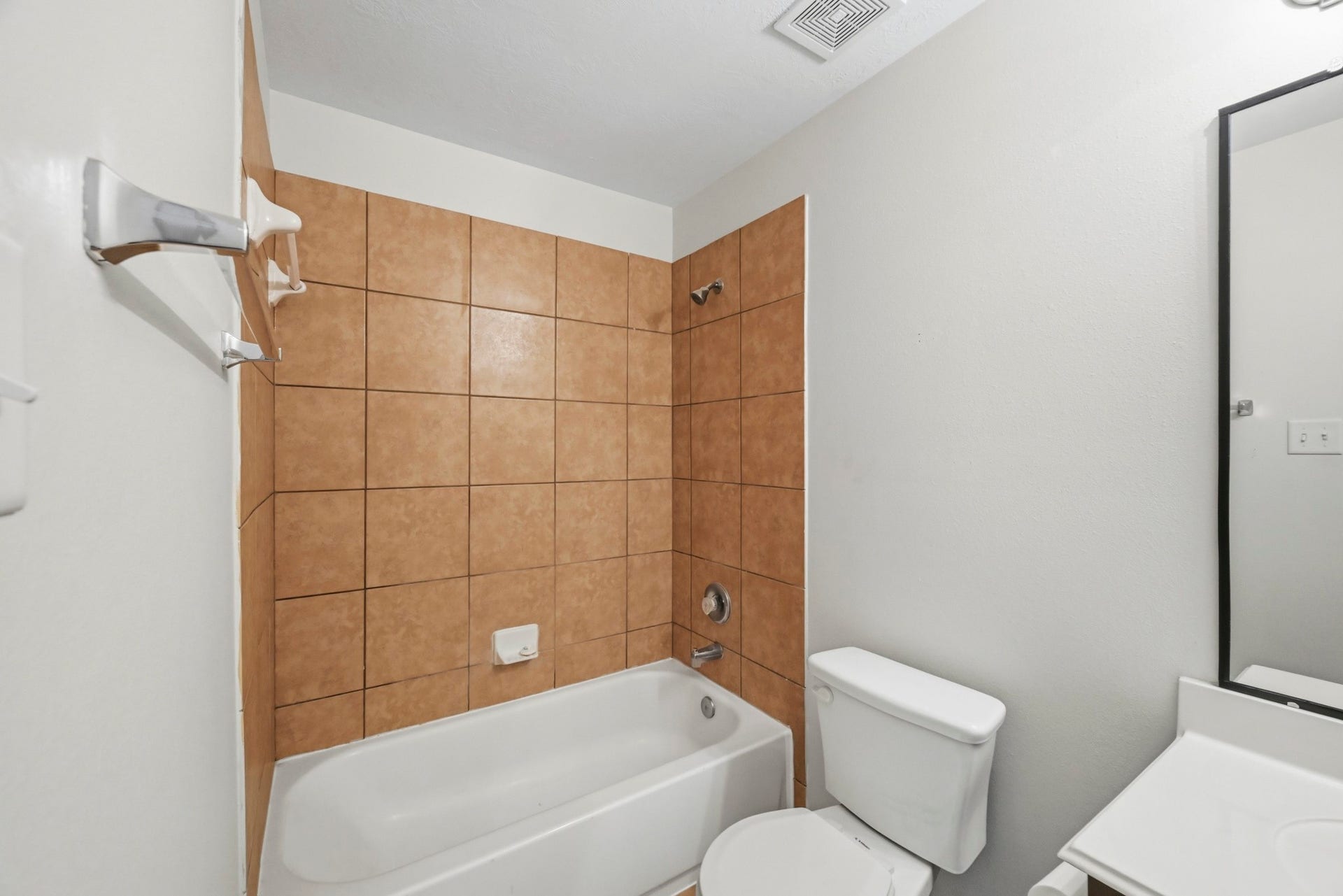 9431 Parsley Path Lane, Houston, TX 77064 9431 Parsley Path Lane, Houston, TX 77064