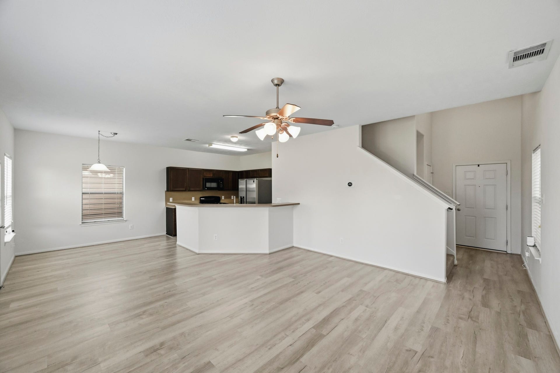 9431 Parsley Path Lane, Houston, TX 77064 9431 Parsley Path Lane, Houston, TX 77064
