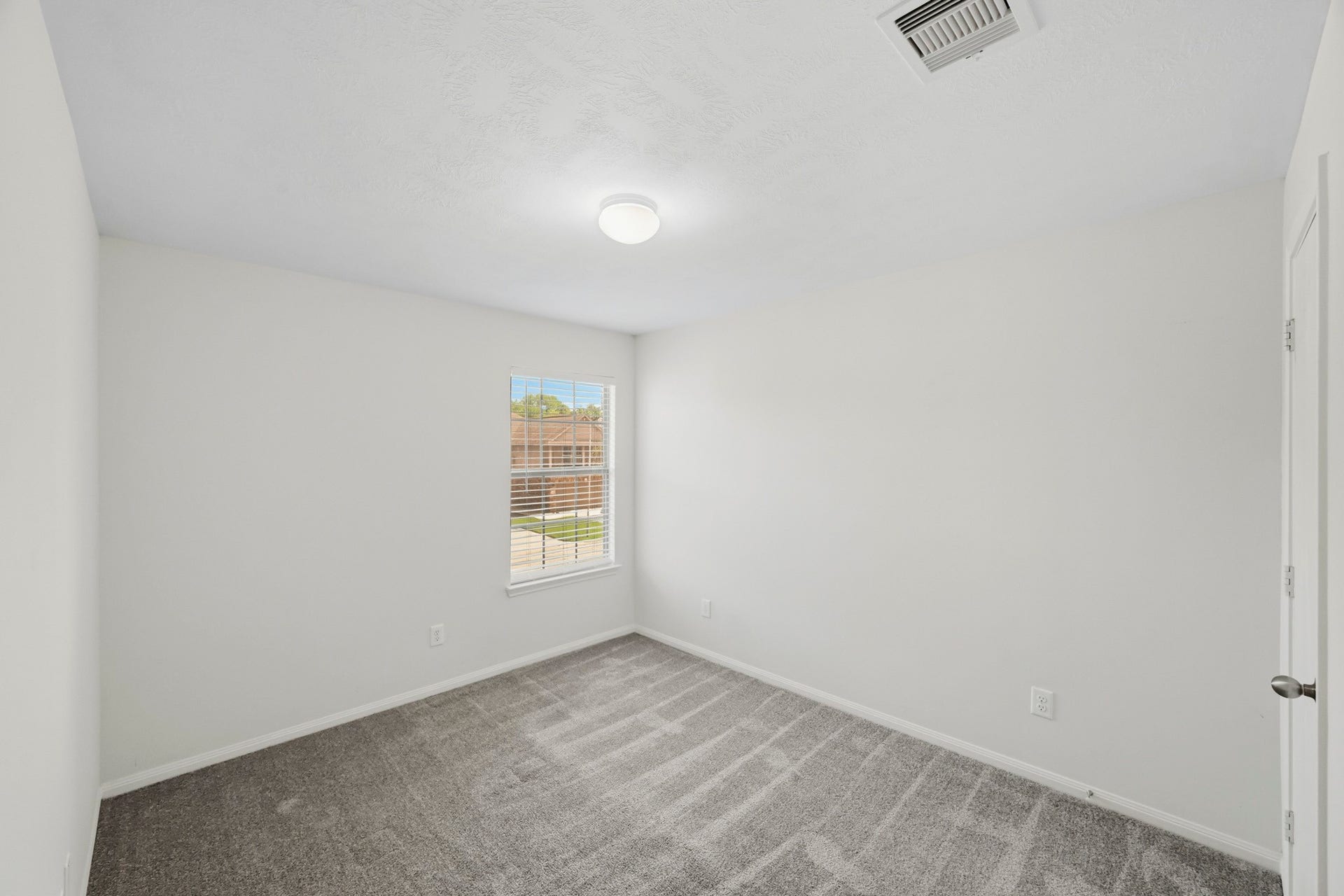 9431 Parsley Path Lane, Houston, TX 77064 9431 Parsley Path Lane, Houston, TX 77064