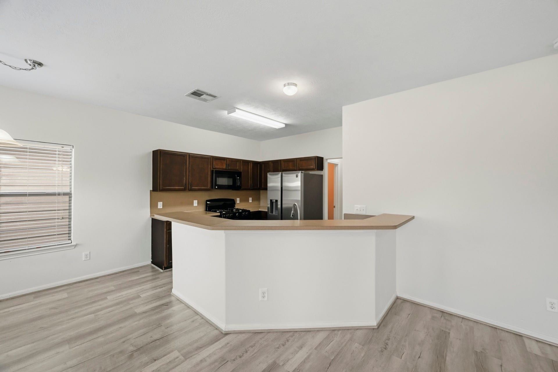 9431 Parsley Path Lane, Houston, TX 77064 9431 Parsley Path Lane, Houston, TX 77064
