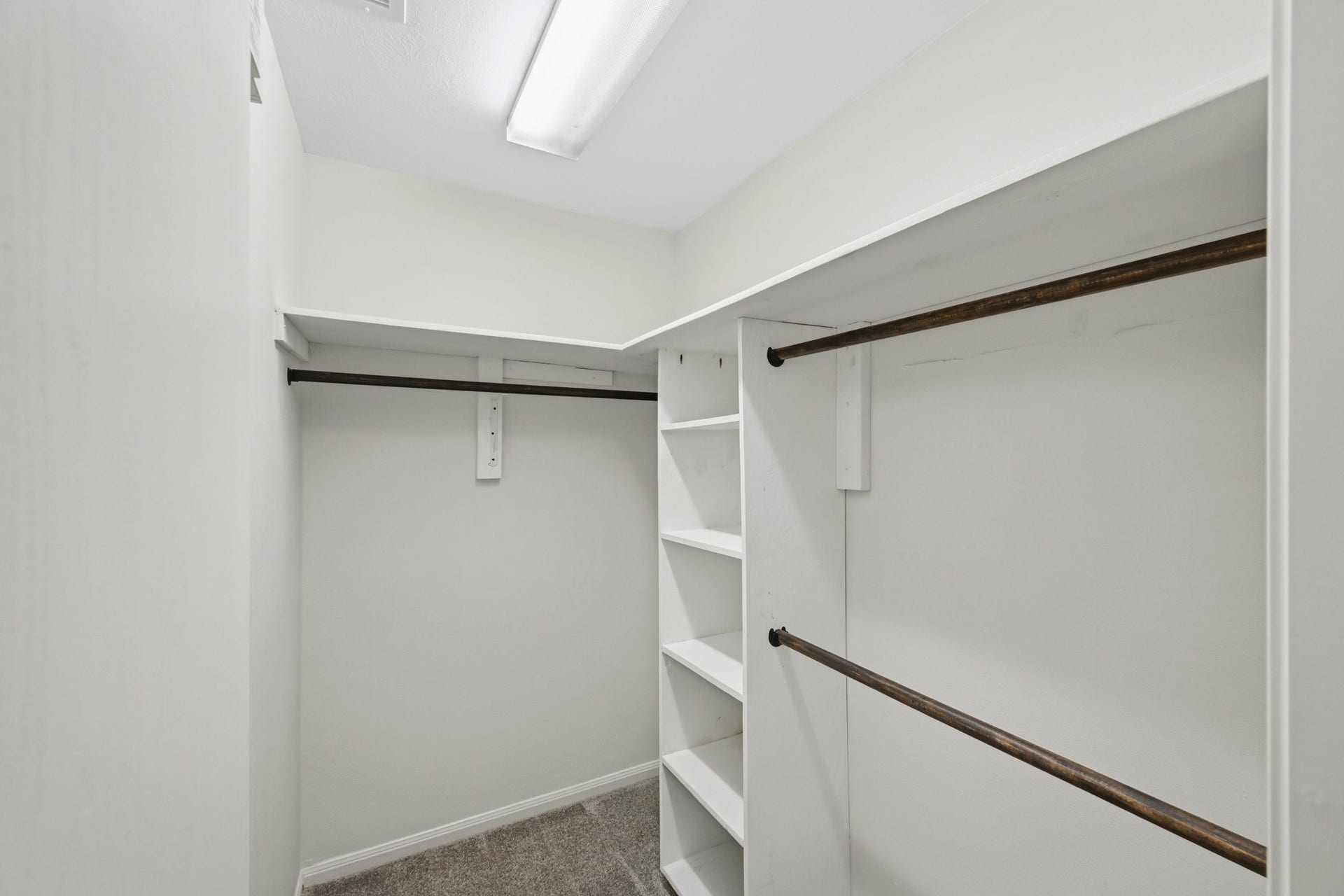 9431 Parsley Path Lane, Houston, TX 77064 9431 Parsley Path Lane, Houston, TX 77064