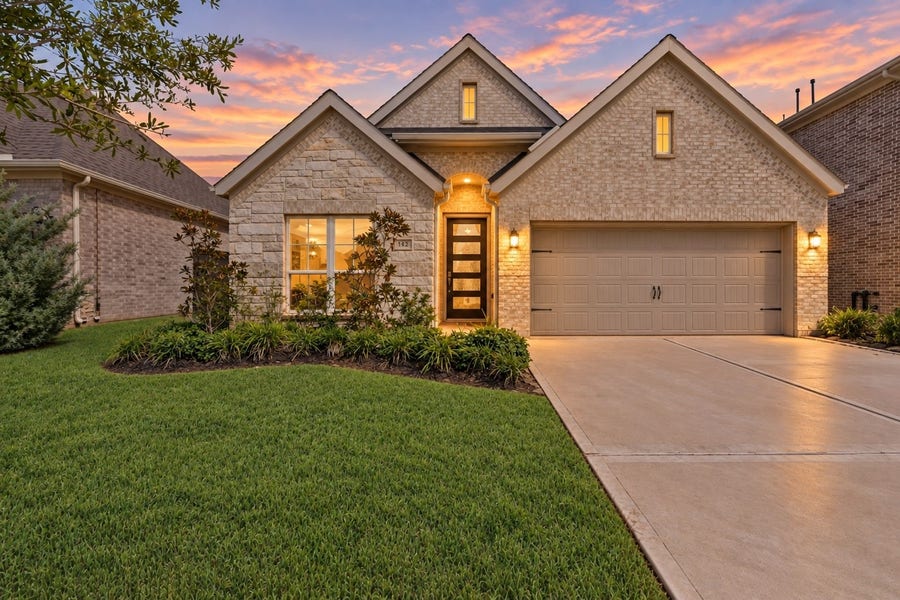 Property photo for 142 Amaranth Way, Richmond, TX