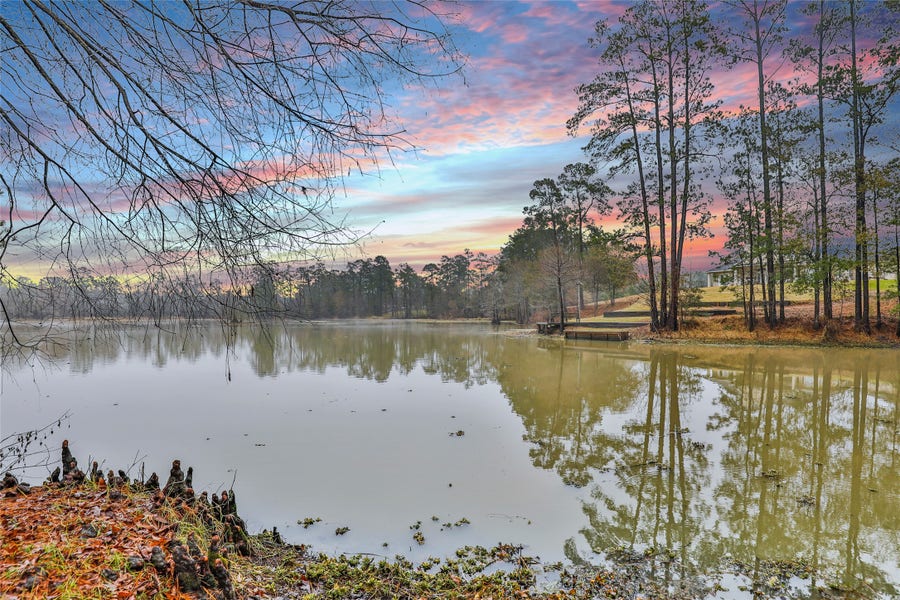 Property photo for 25734 Water Ridge Drive, Houston, TX