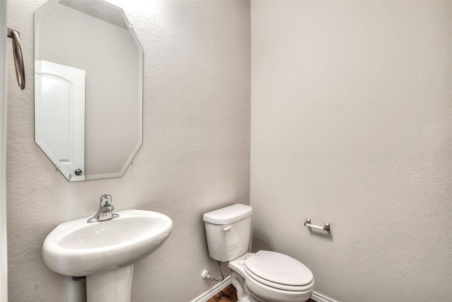 14115 Windigo Court, Conroe, TX 77384 14115 Windigo Court, Conroe, TX 77384
