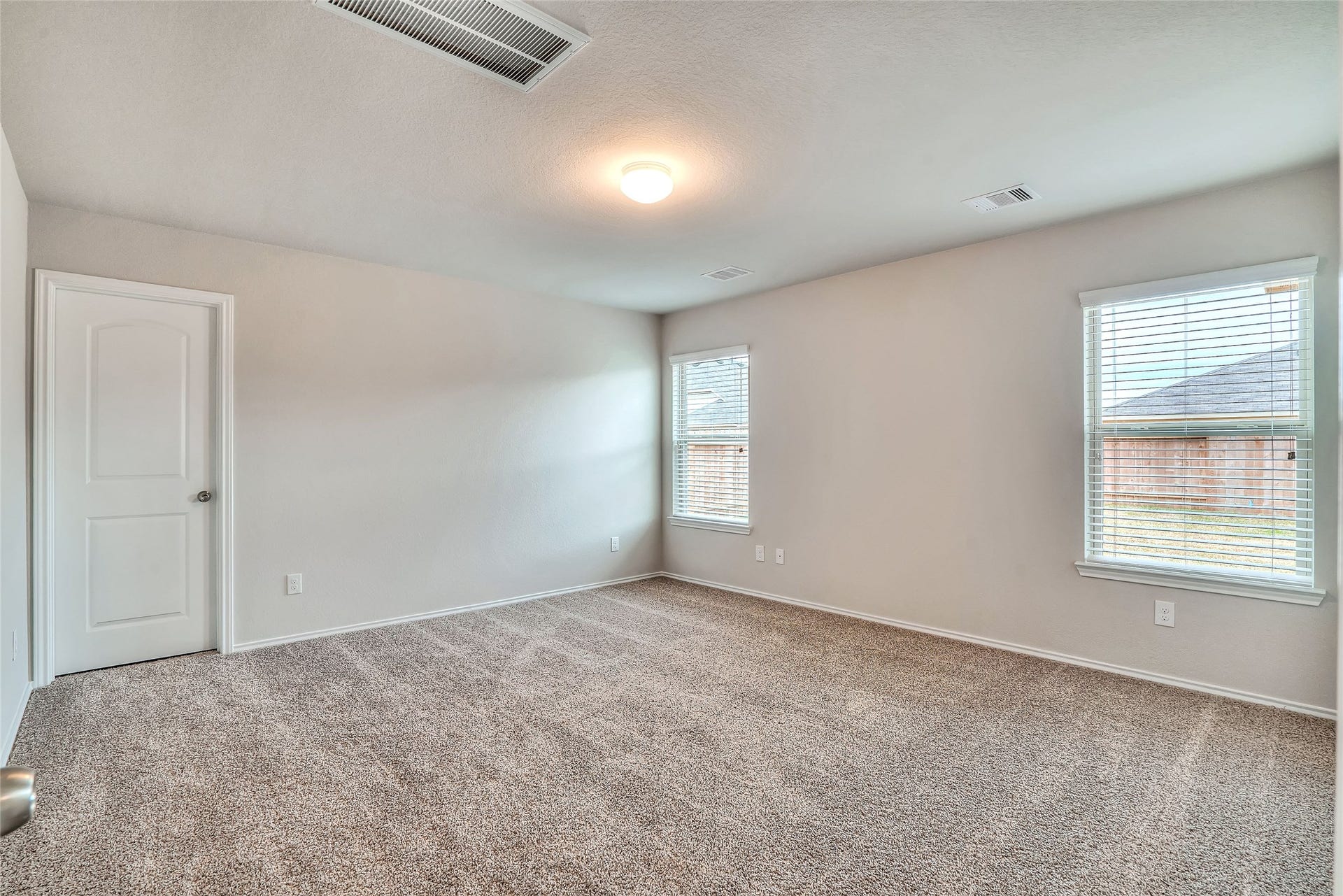 14115 Windigo Court, Conroe, TX 77384 14115 Windigo Court, Conroe, TX 77384
