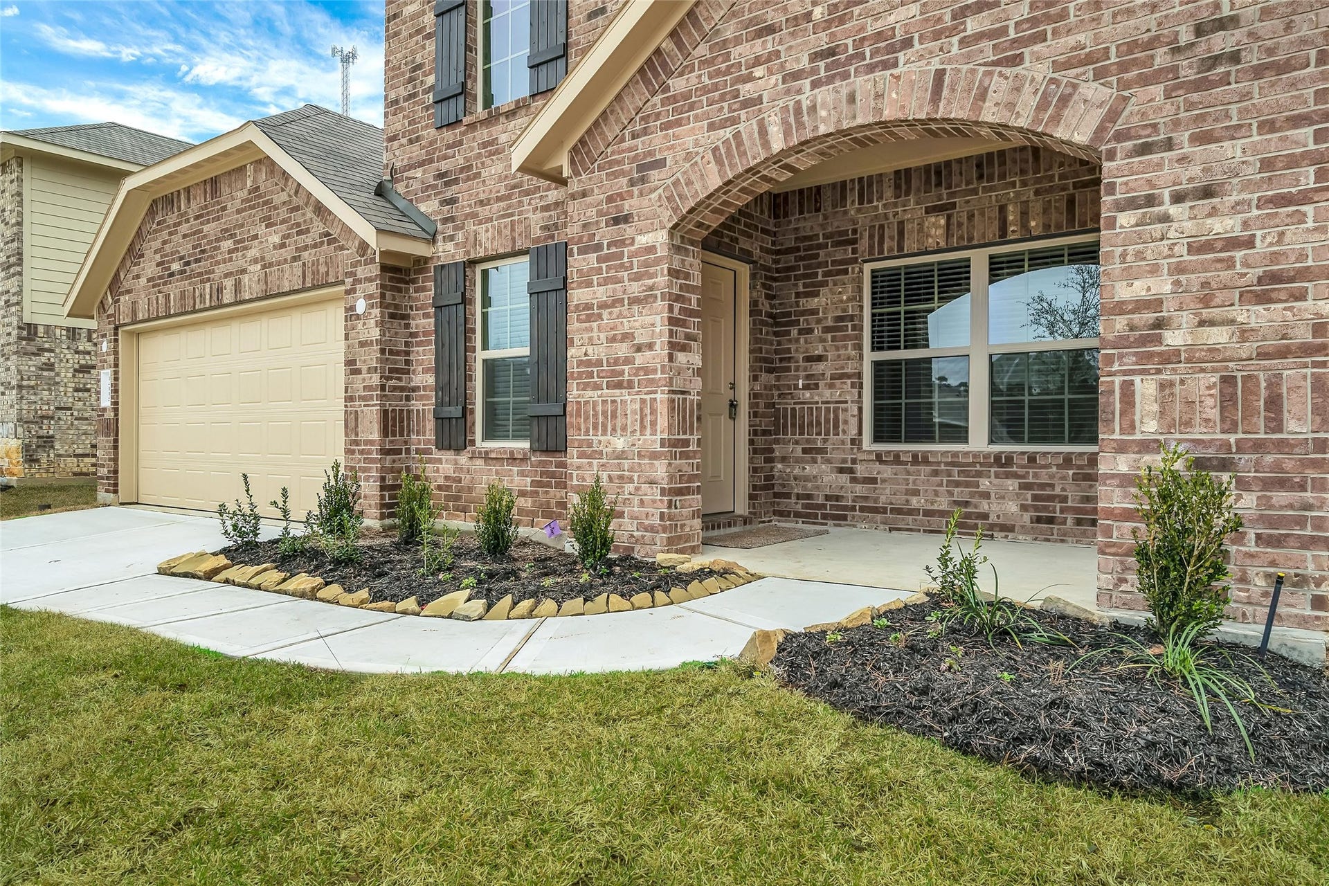14115 Windigo Court, Conroe, TX 77384 14115 Windigo Court, Conroe, TX 77384