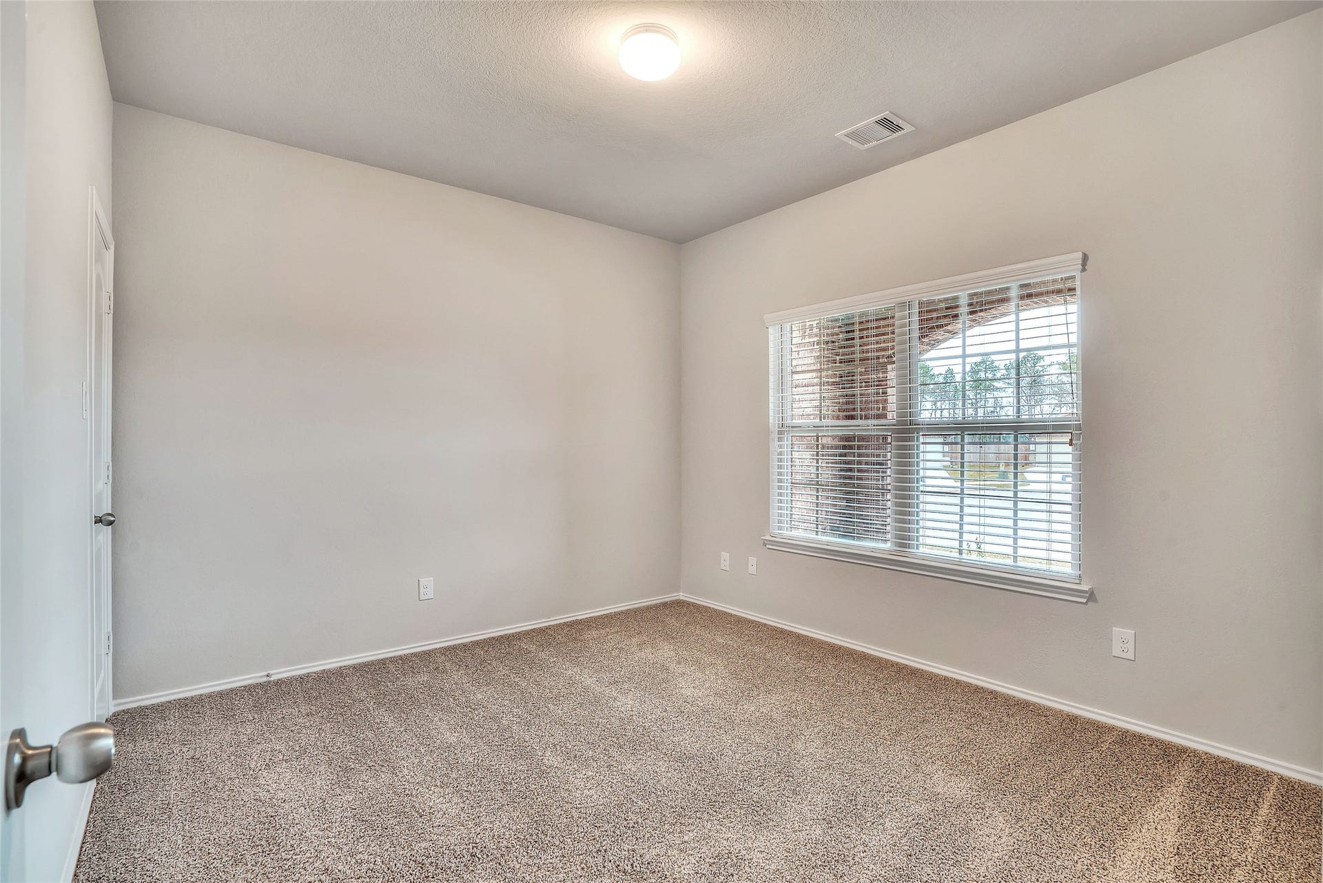 14115 Windigo Court, Conroe, TX 77384 14115 Windigo Court, Conroe, TX 77384
