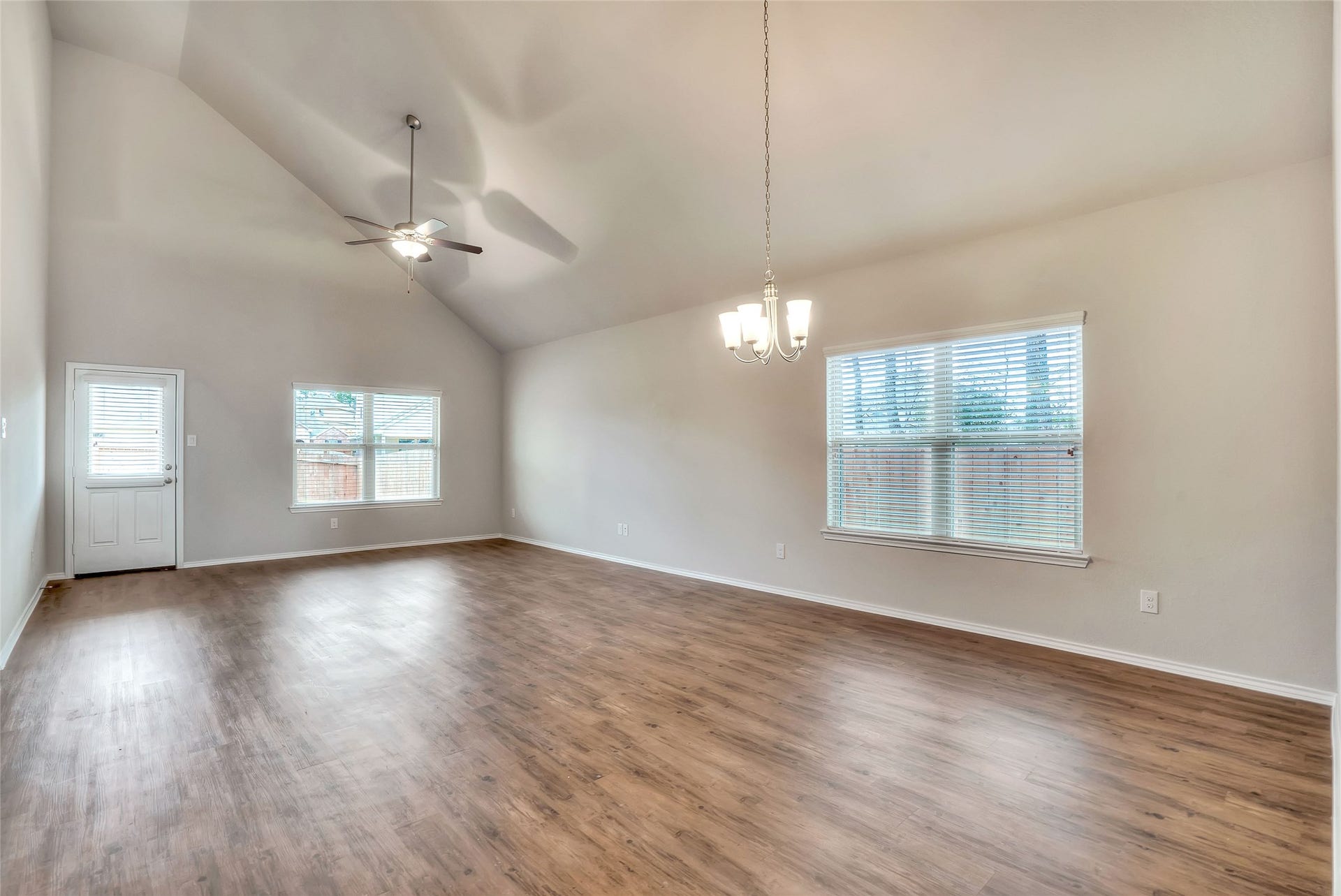 14115 Windigo Court, Conroe, TX 77384 14115 Windigo Court, Conroe, TX 77384