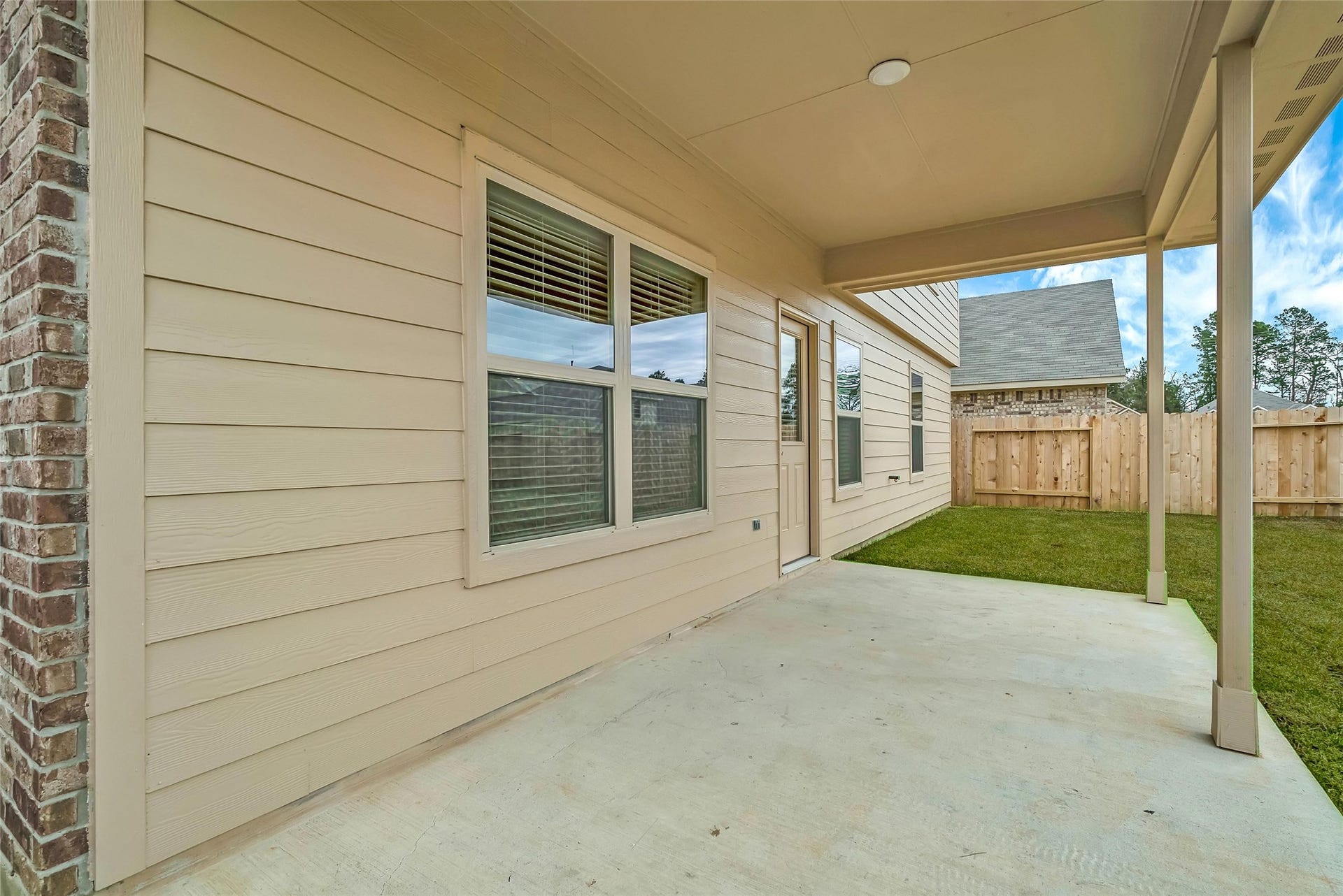 14115 Windigo Court, Conroe, TX 77384 14115 Windigo Court, Conroe, TX 77384