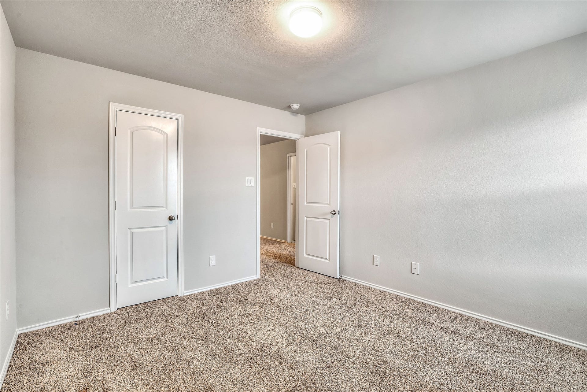 14115 Windigo Court, Conroe, TX 77384 14115 Windigo Court, Conroe, TX 77384