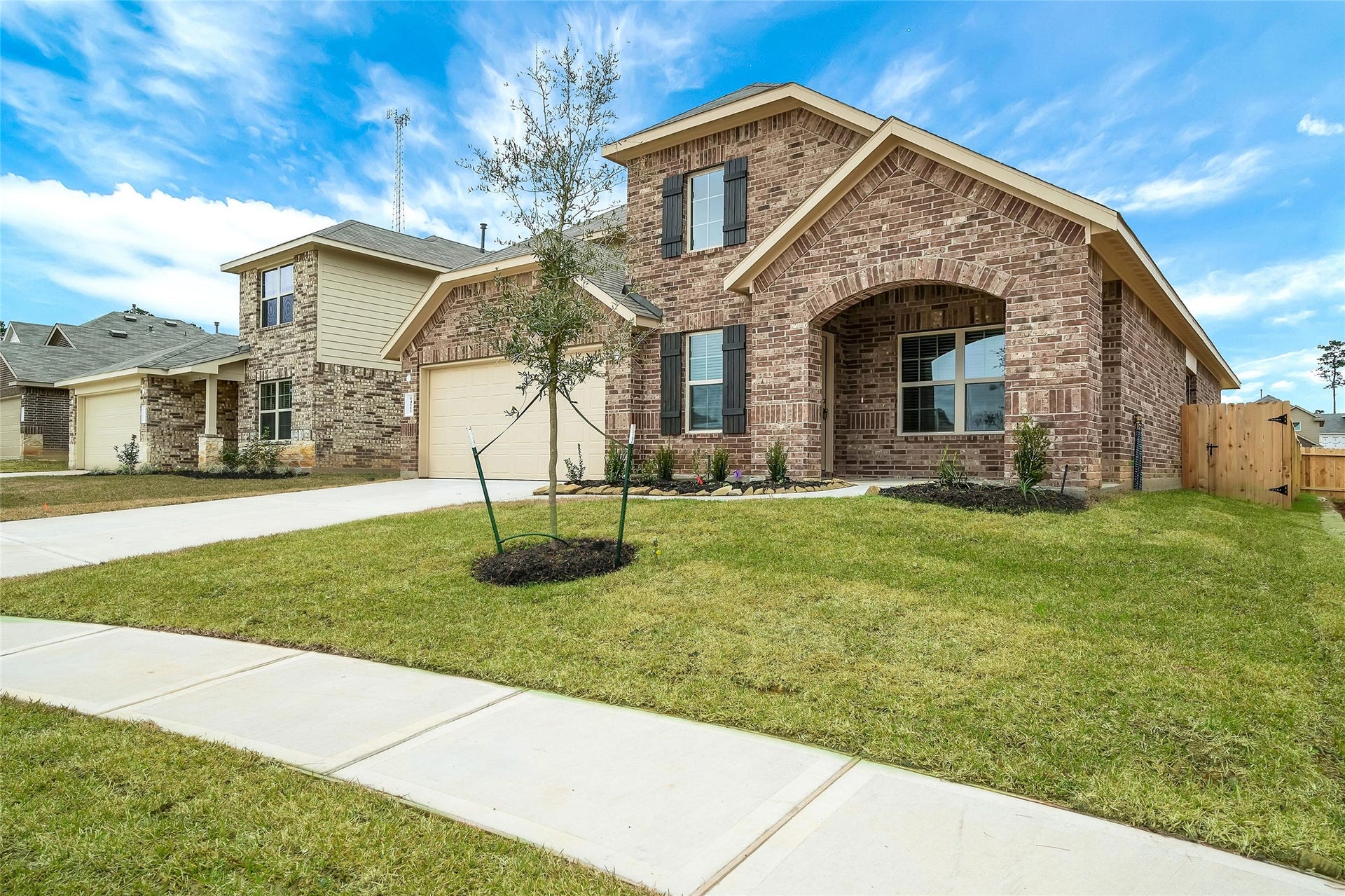 14115 Windigo Court, Conroe, TX 77384 14115 Windigo Court, Conroe, TX 77384