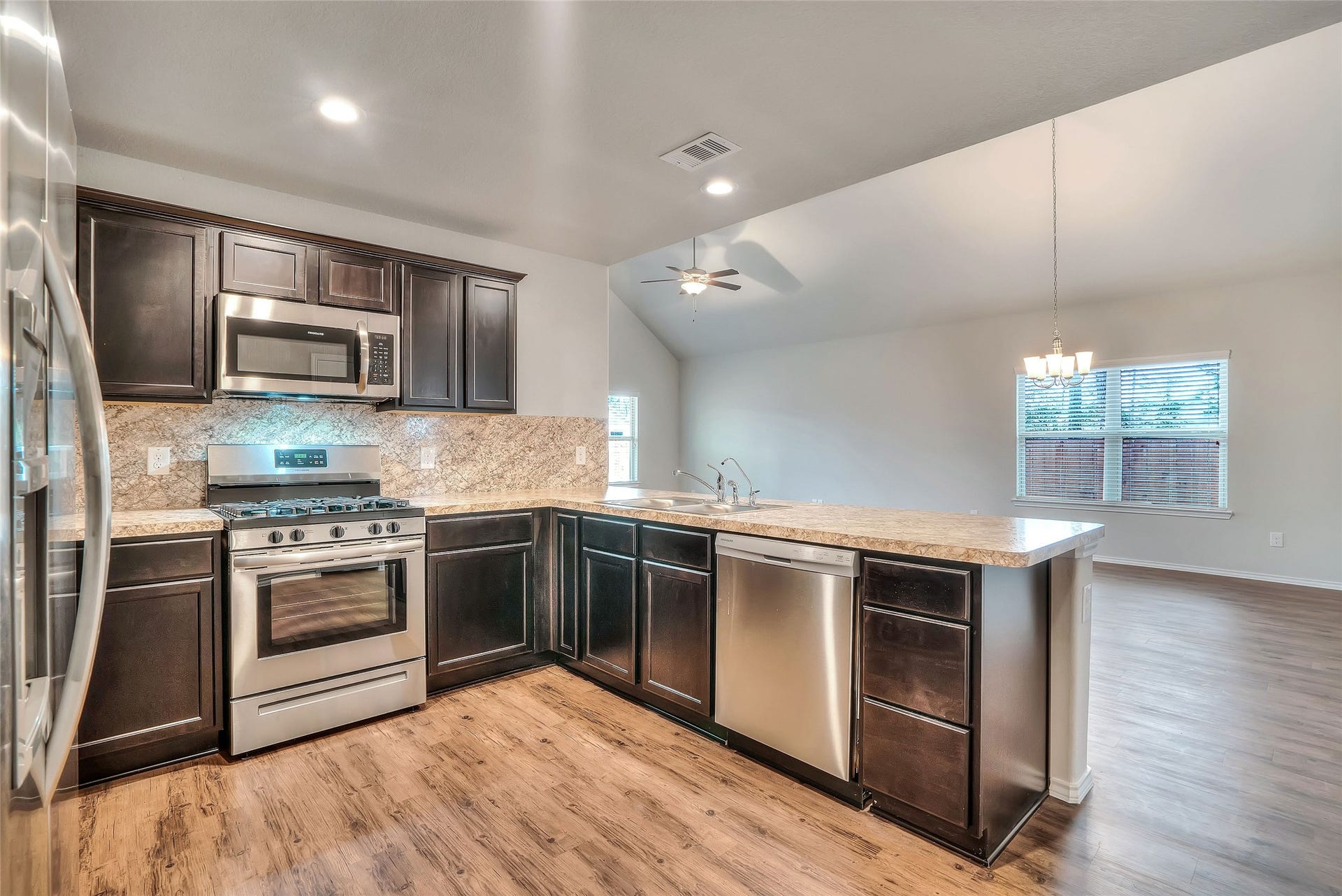 14115 Windigo Court, Conroe, TX 77384 14115 Windigo Court, Conroe, TX 77384