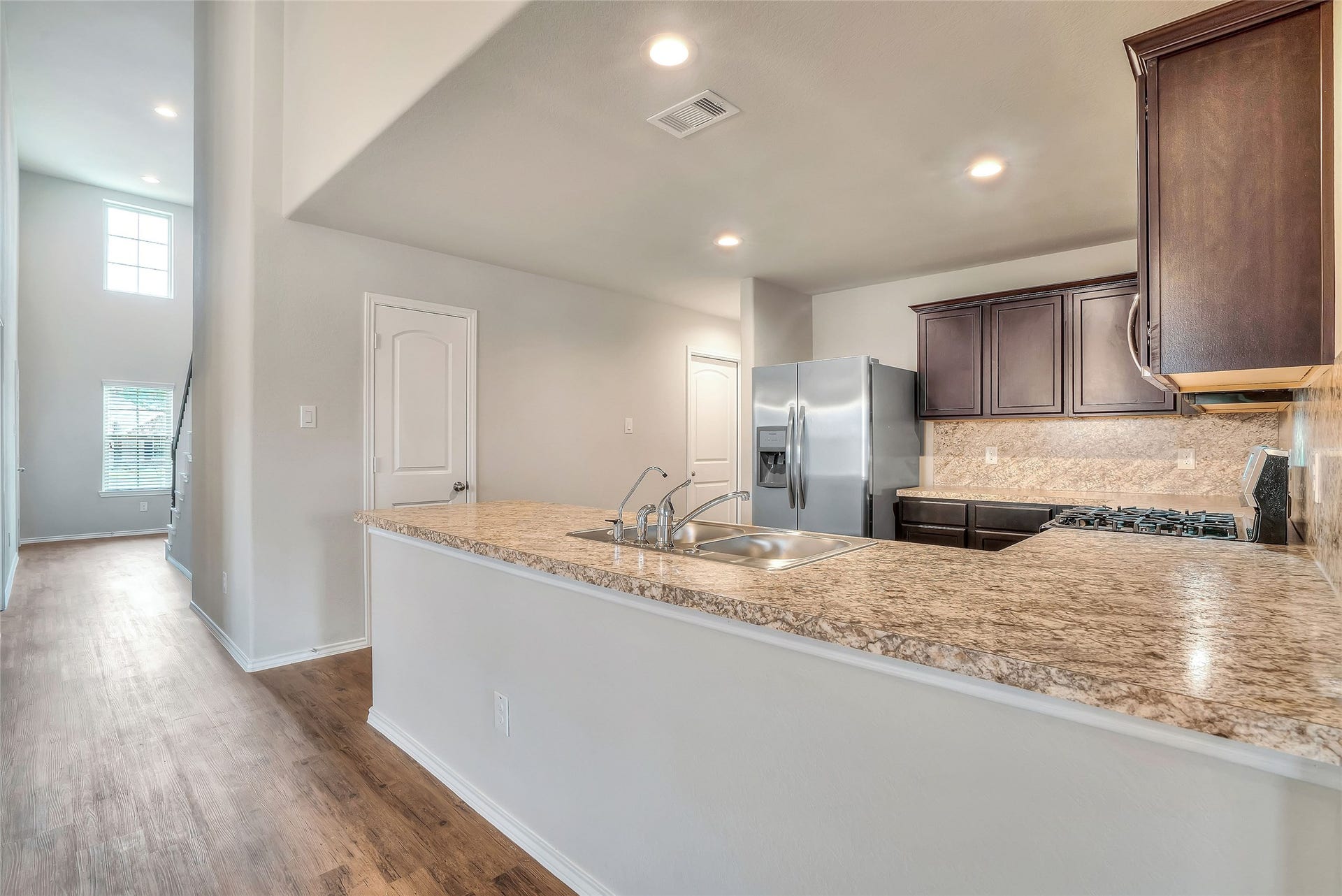 14115 Windigo Court, Conroe, TX 77384 14115 Windigo Court, Conroe, TX 77384