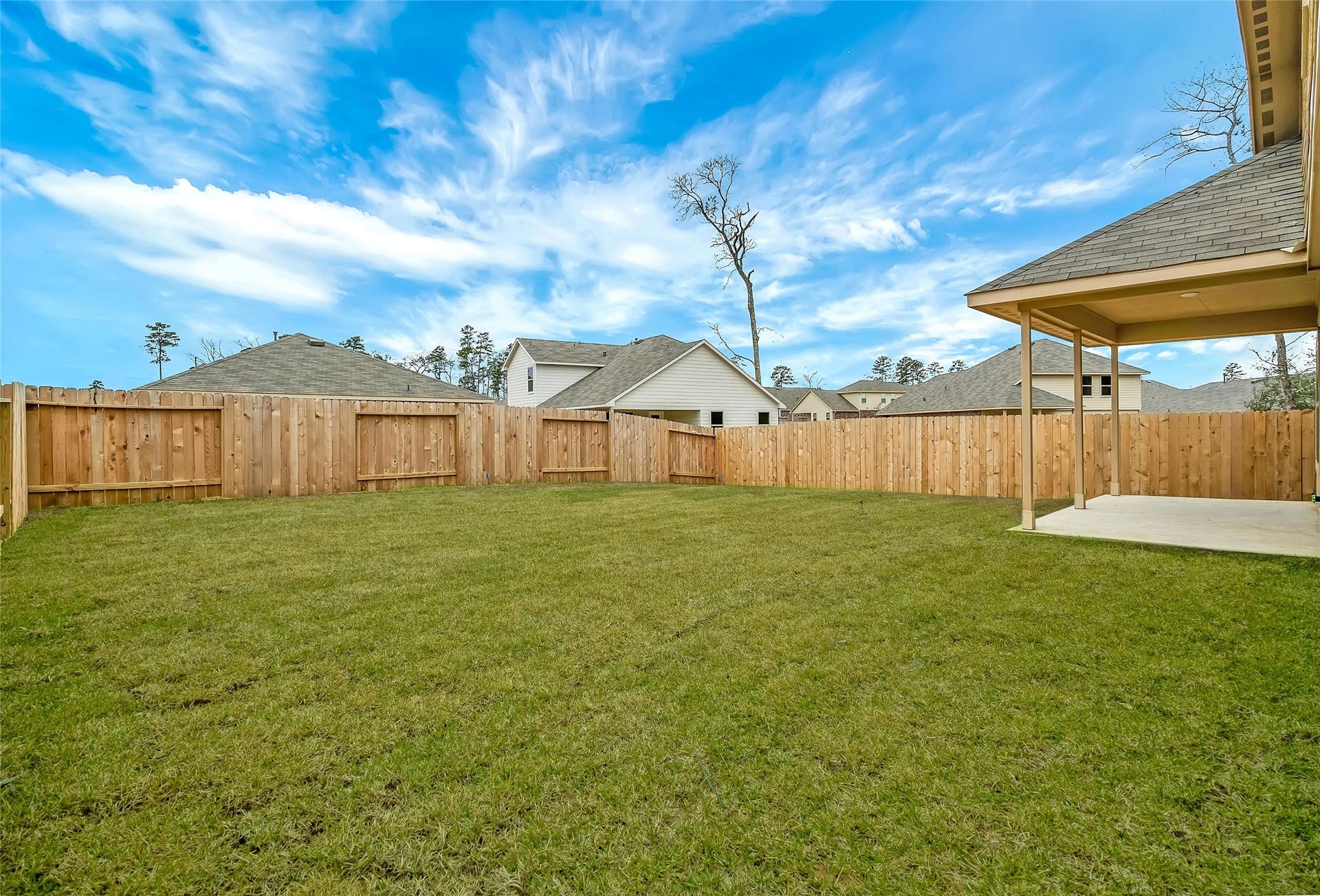 14115 Windigo Court, Conroe, TX 77384 14115 Windigo Court, Conroe, TX 77384