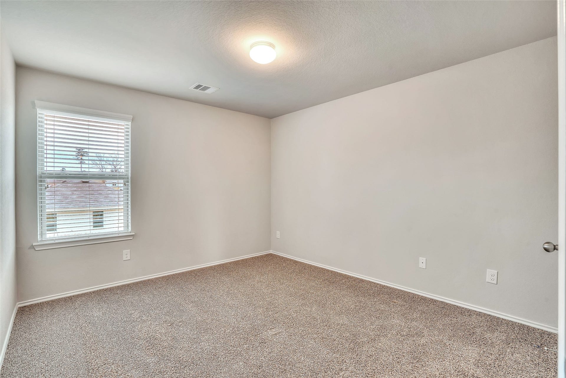 14115 Windigo Court, Conroe, TX 77384 14115 Windigo Court, Conroe, TX 77384