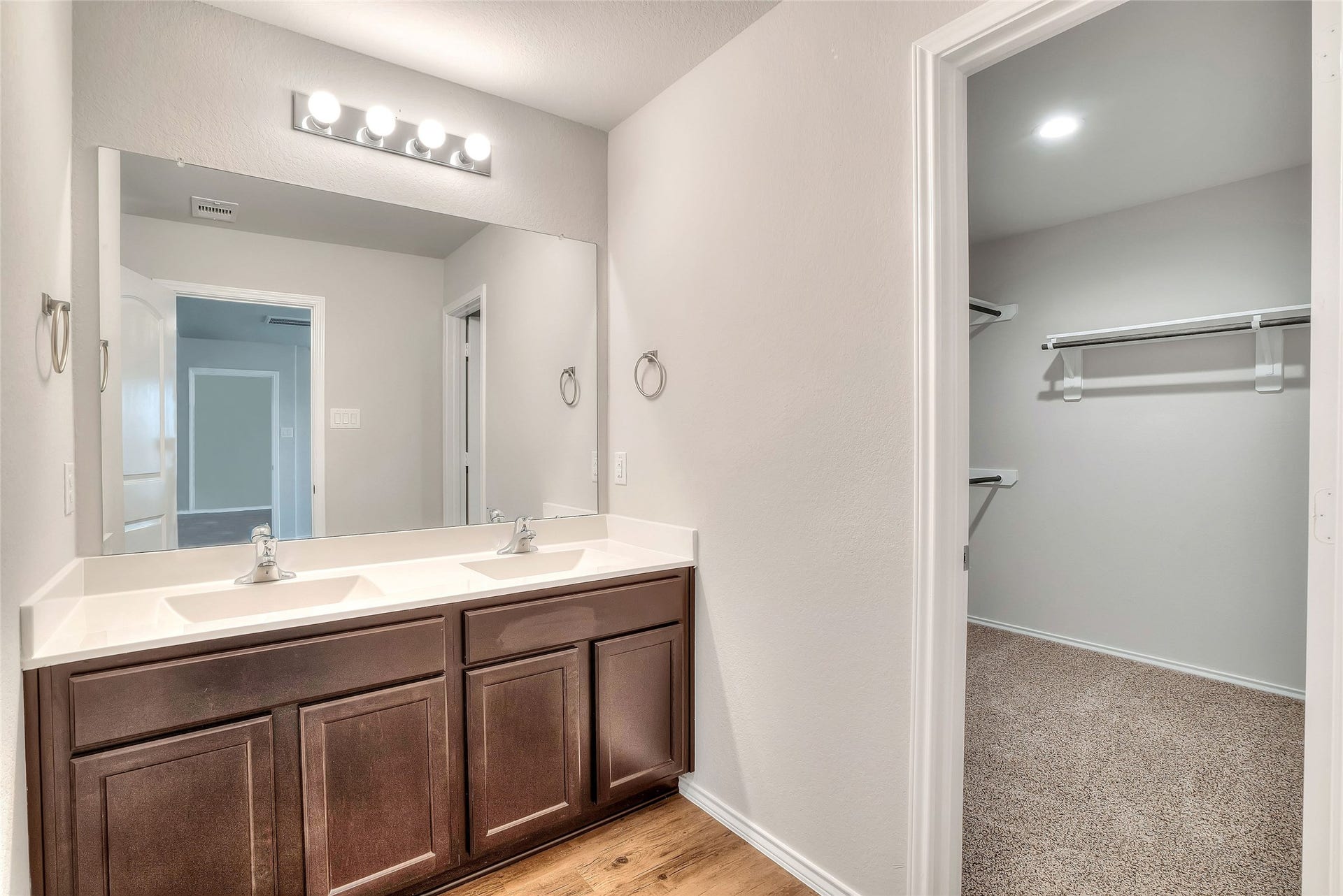 14115 Windigo Court, Conroe, TX 77384 14115 Windigo Court, Conroe, TX 77384