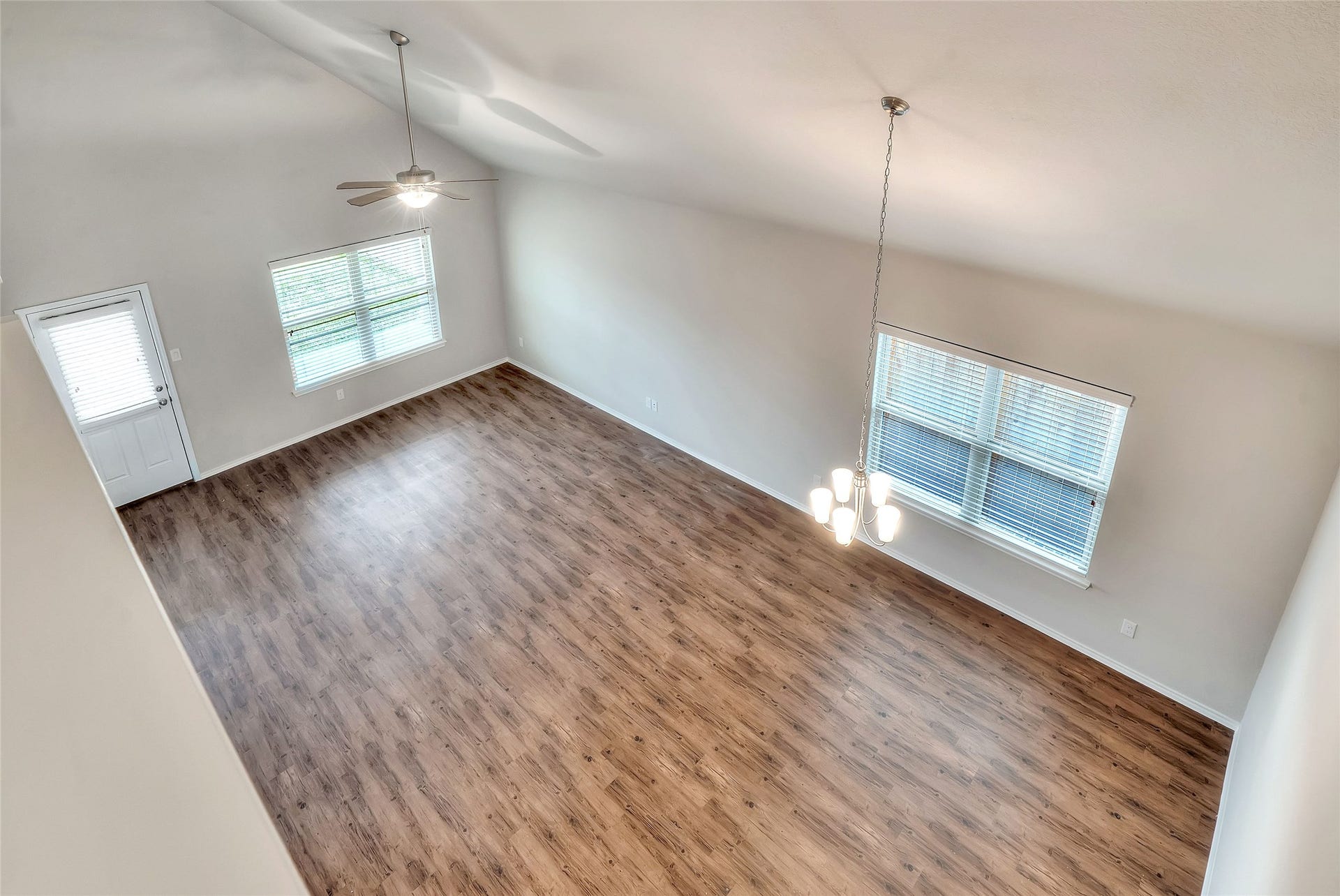 14115 Windigo Court, Conroe, TX 77384 14115 Windigo Court, Conroe, TX 77384